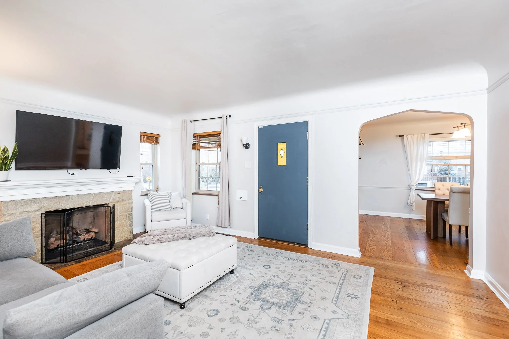 4153 Jora Ln 45209-2.jpg