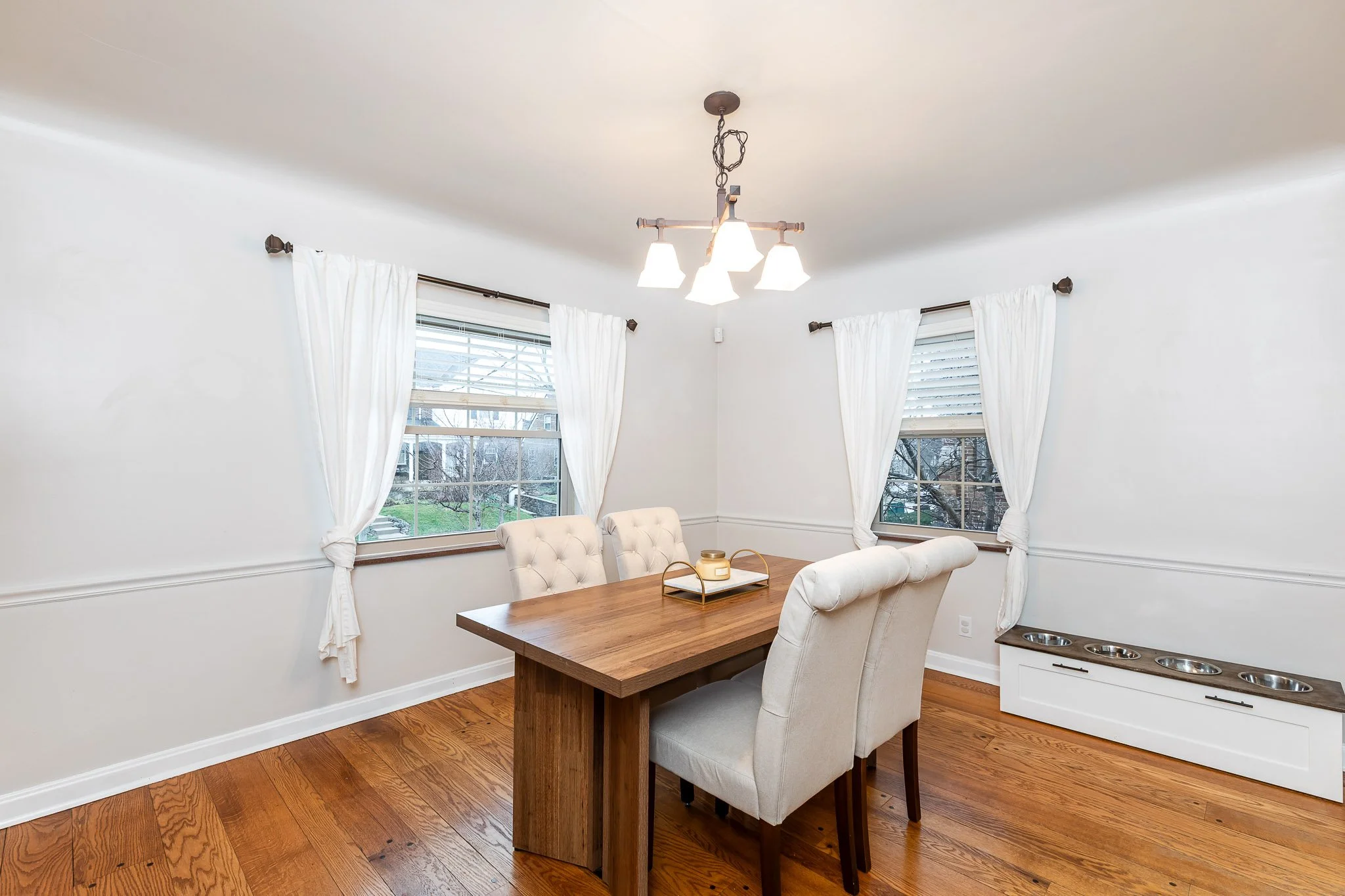 4153 Jora Ln 45209-5.jpg