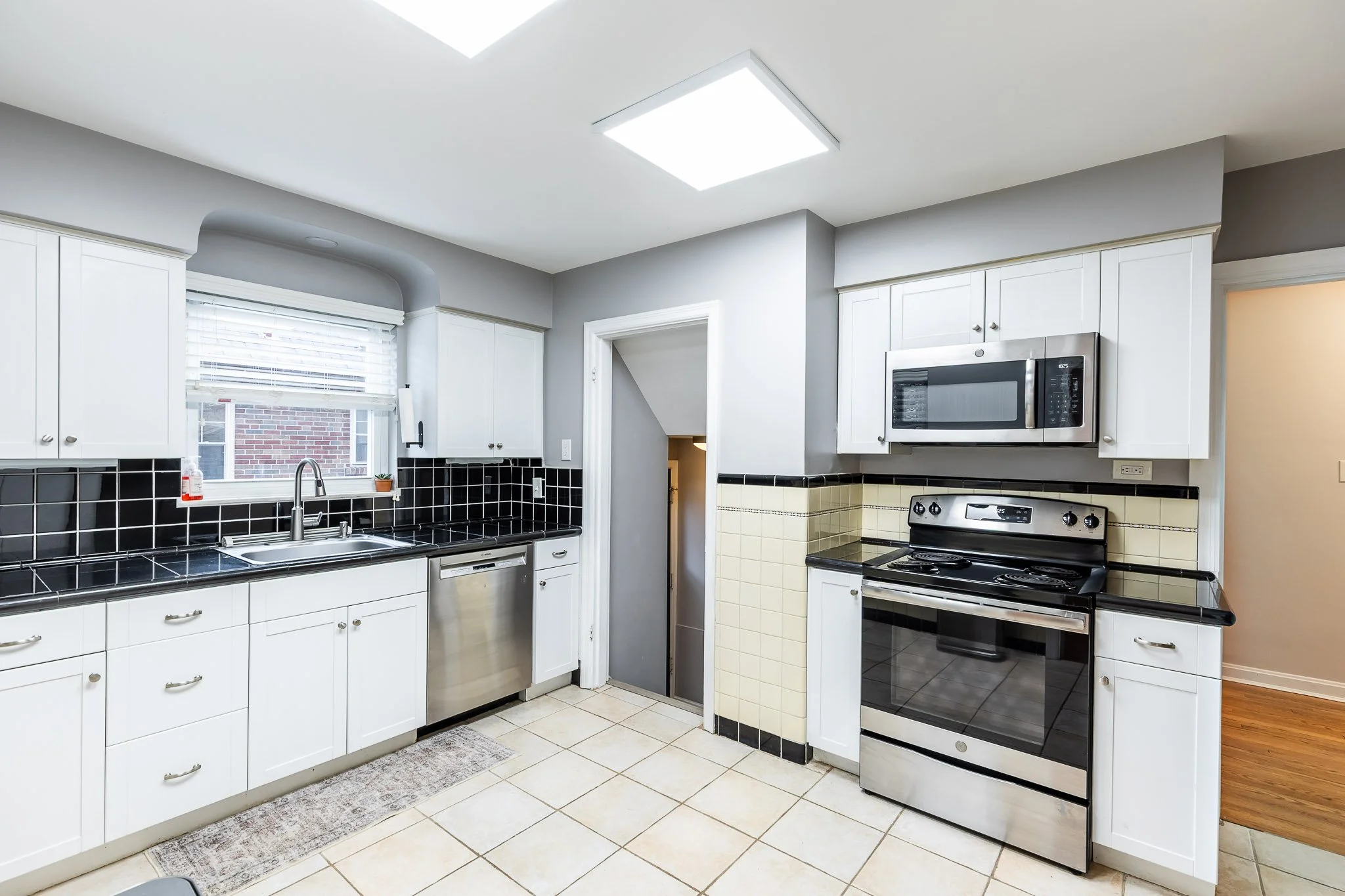 4153 Jora Ln 45209-8.jpg