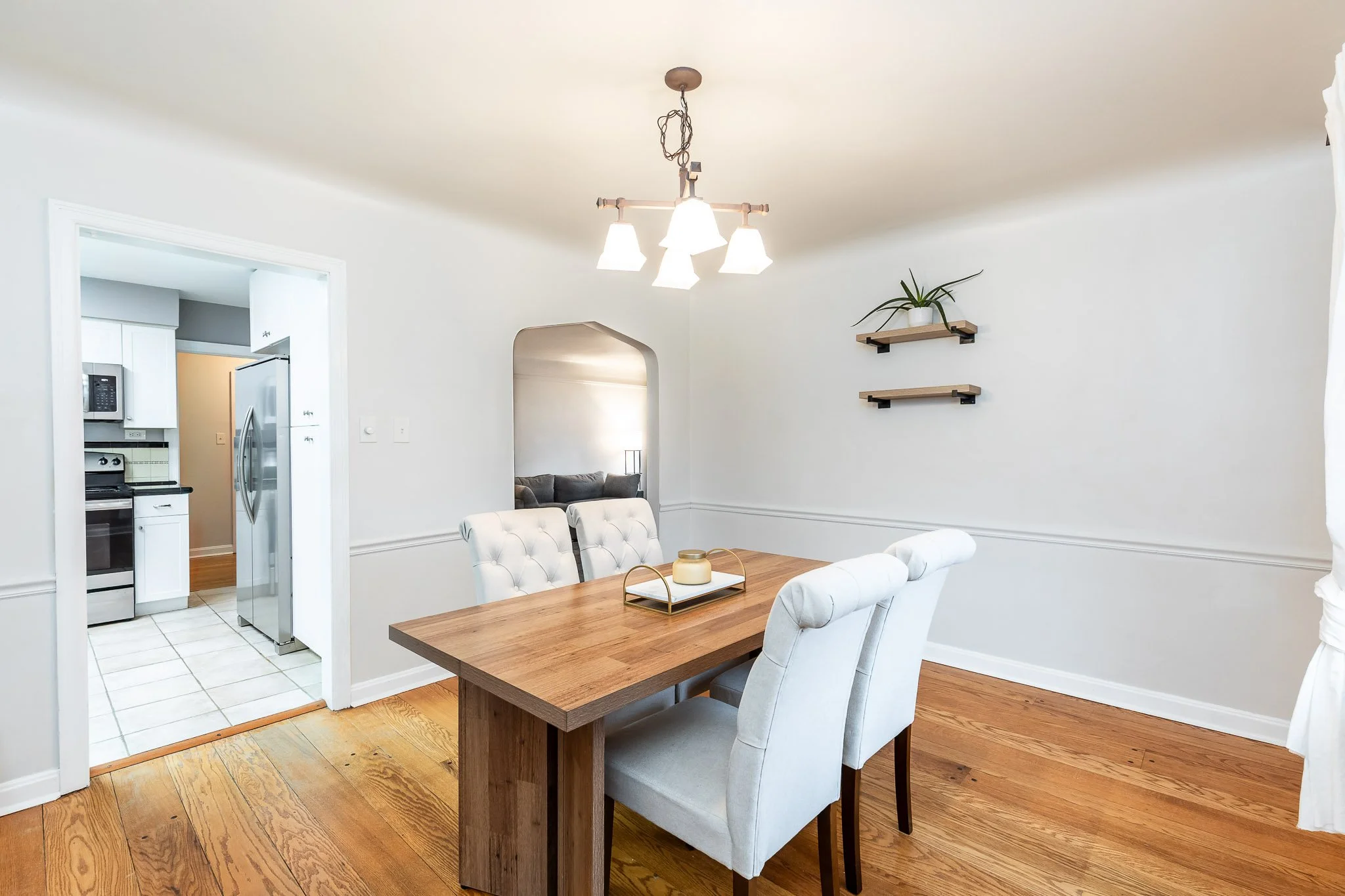 4153 Jora Ln 45209-7.jpg