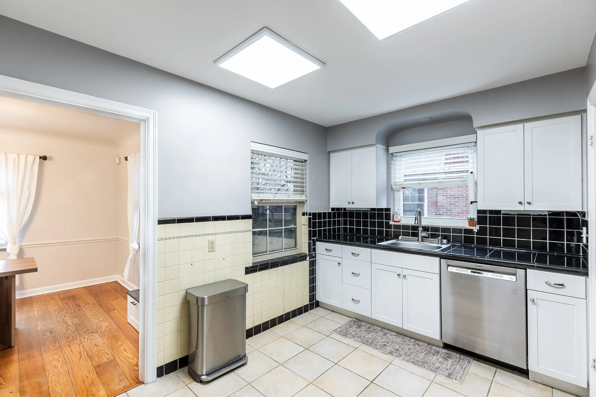 4153 Jora Ln 45209-9.jpg