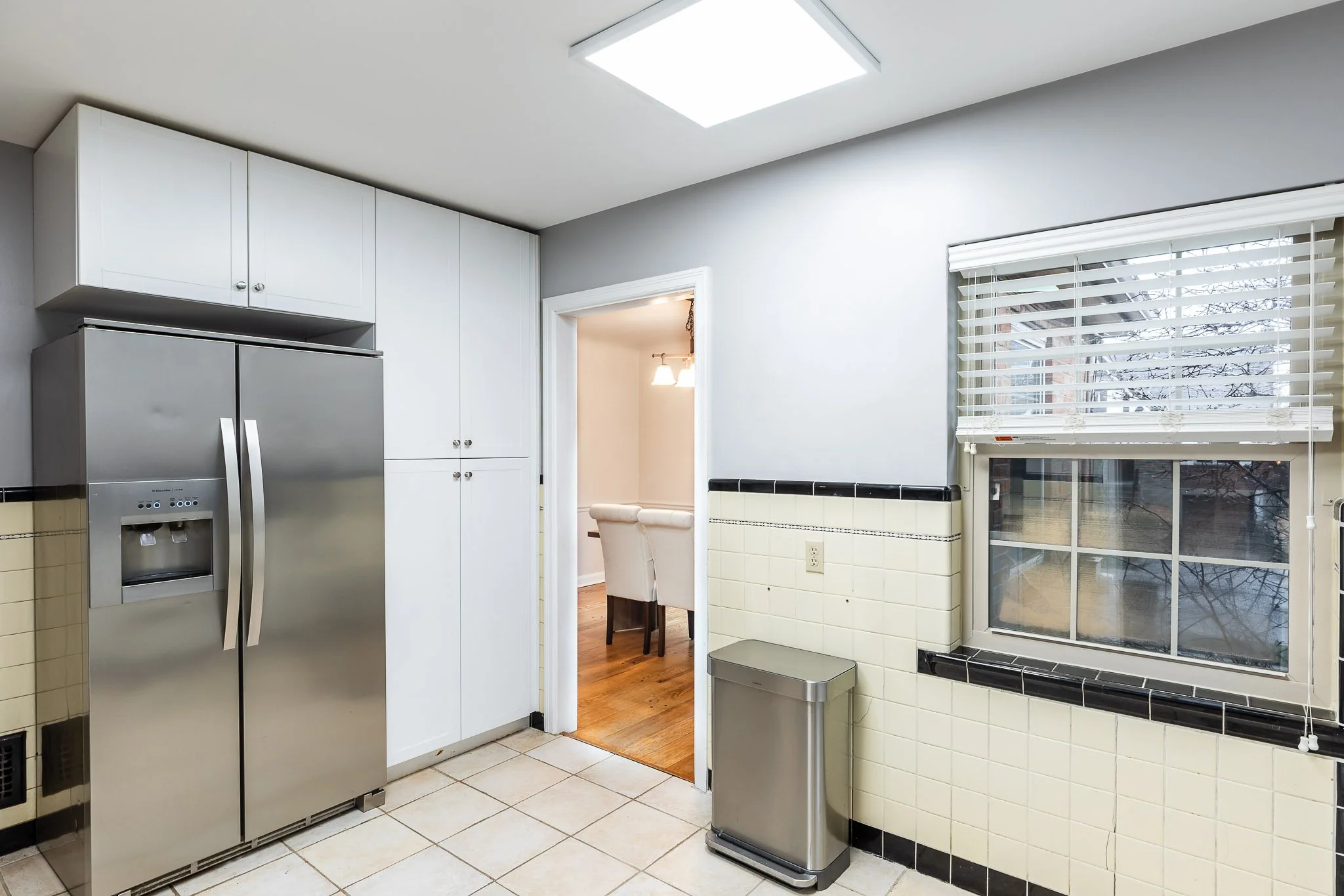 4153 Jora Ln 45209-10.jpg