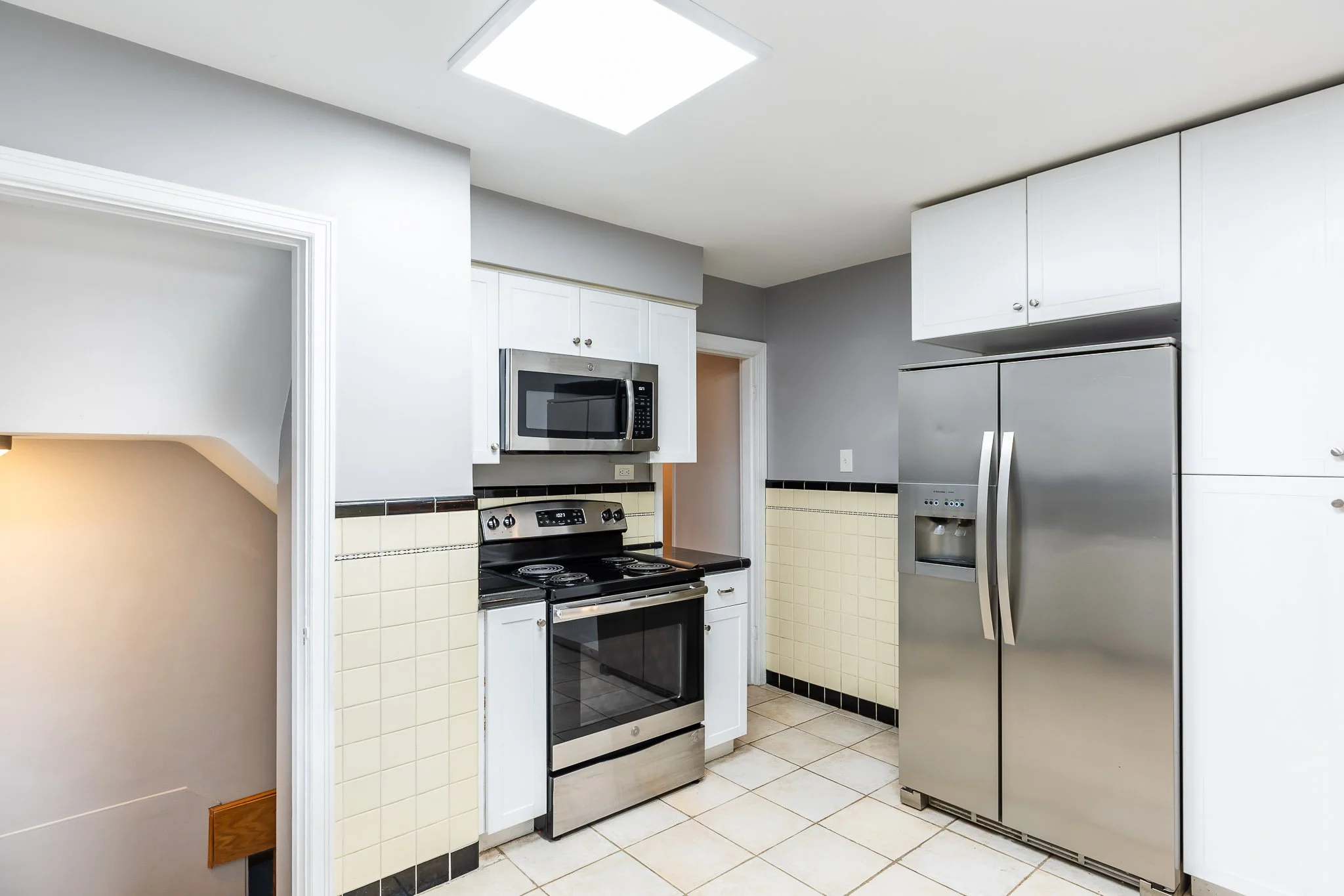 4153 Jora Ln 45209-11.jpg