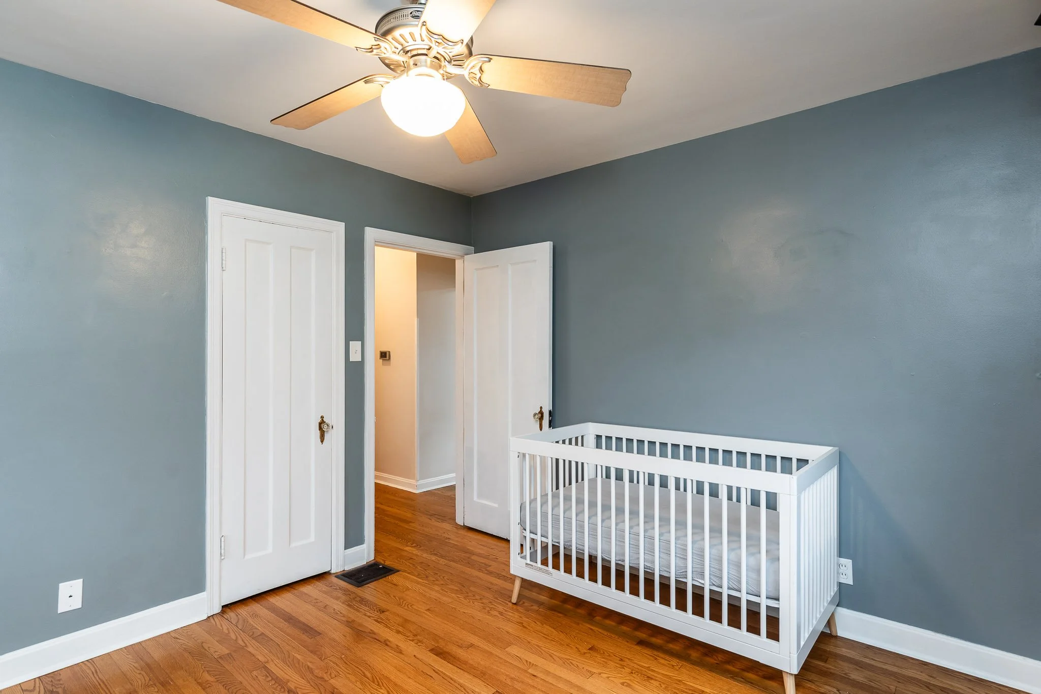 4153 Jora Ln 45209-13.jpg