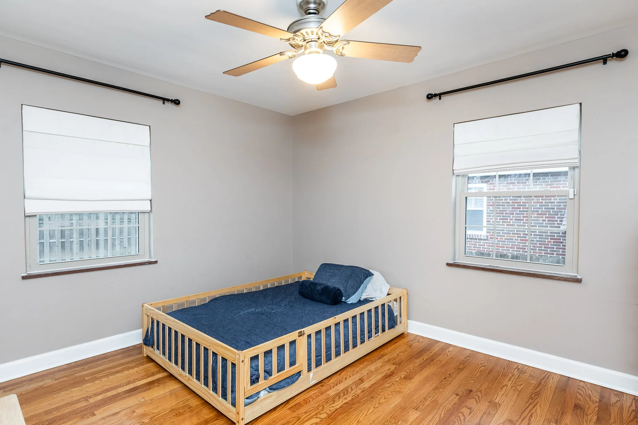 4153 Jora Ln 45209-16.jpg