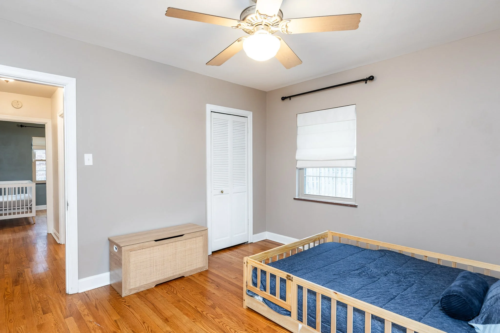 4153 Jora Ln 45209-17.jpg