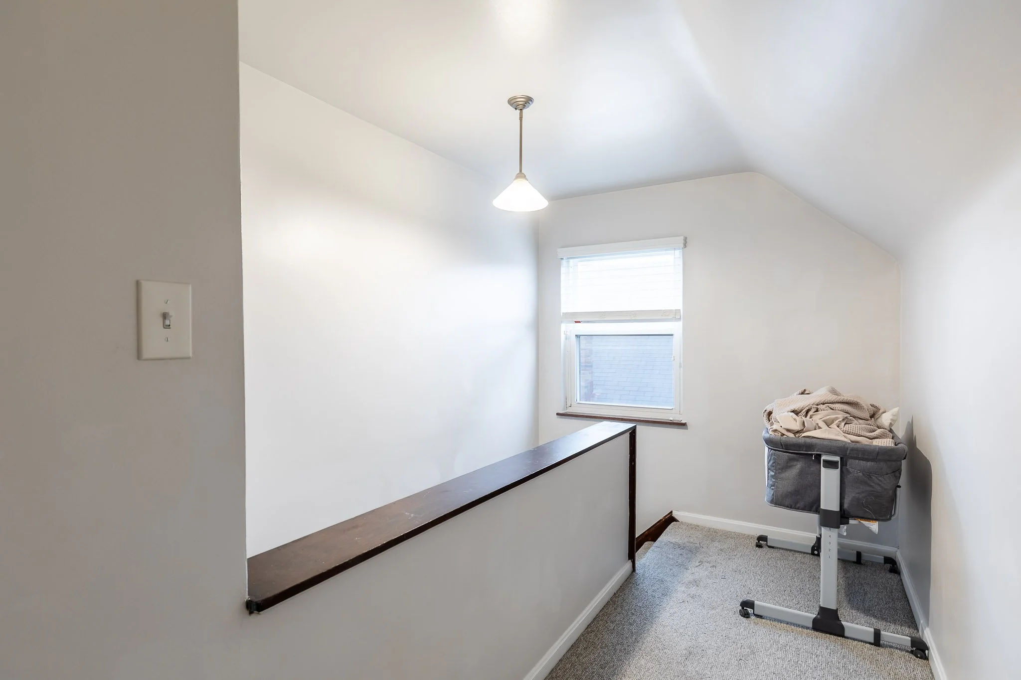 4153 Jora Ln 45209-18.jpg