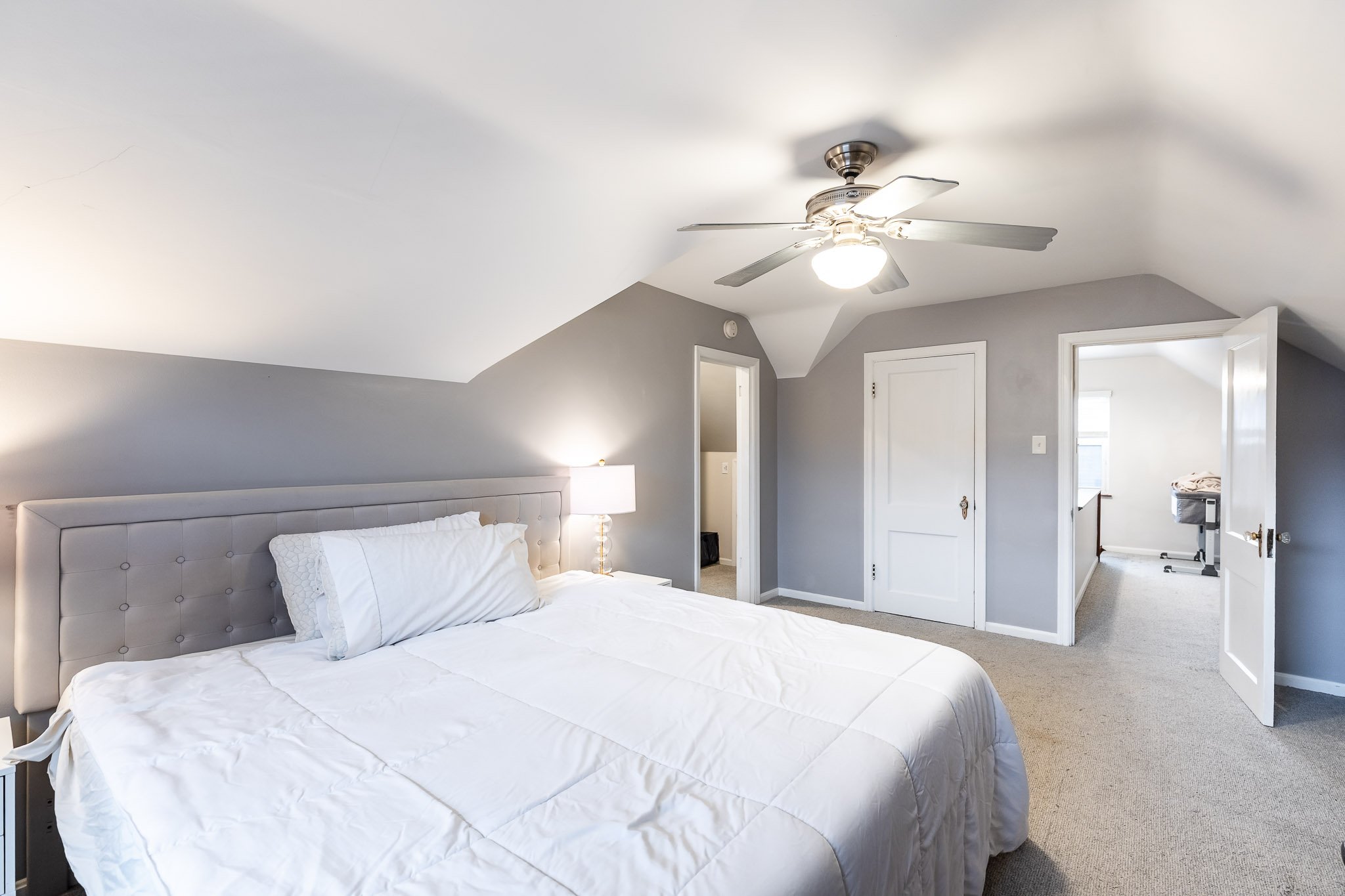 4153 Jora Ln 45209-21.jpg