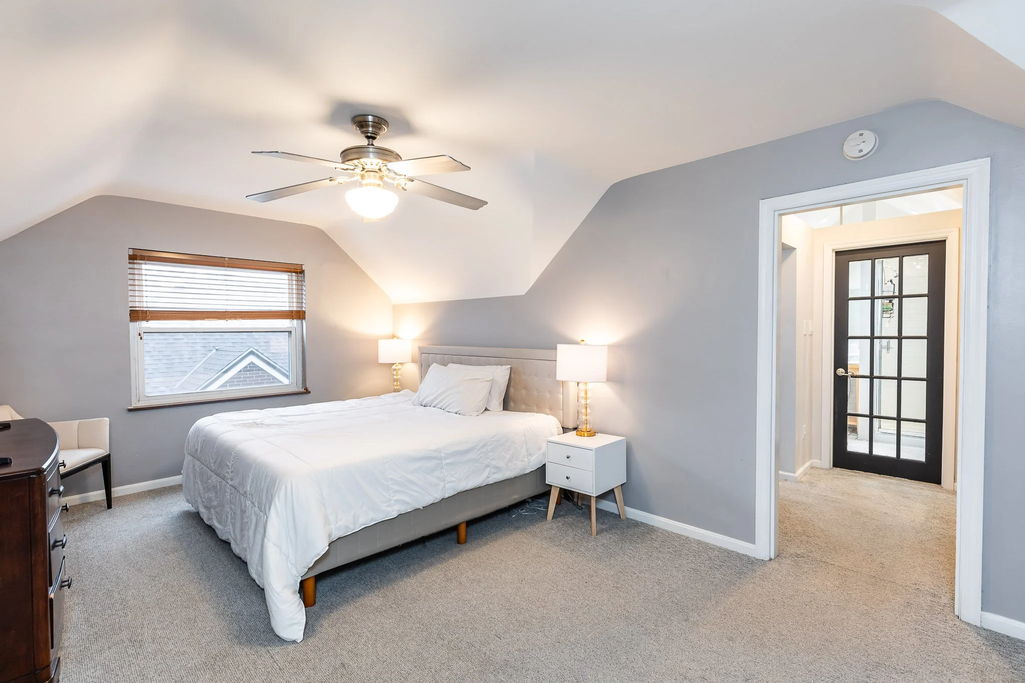 4153 Jora Ln 45209-19.jpg