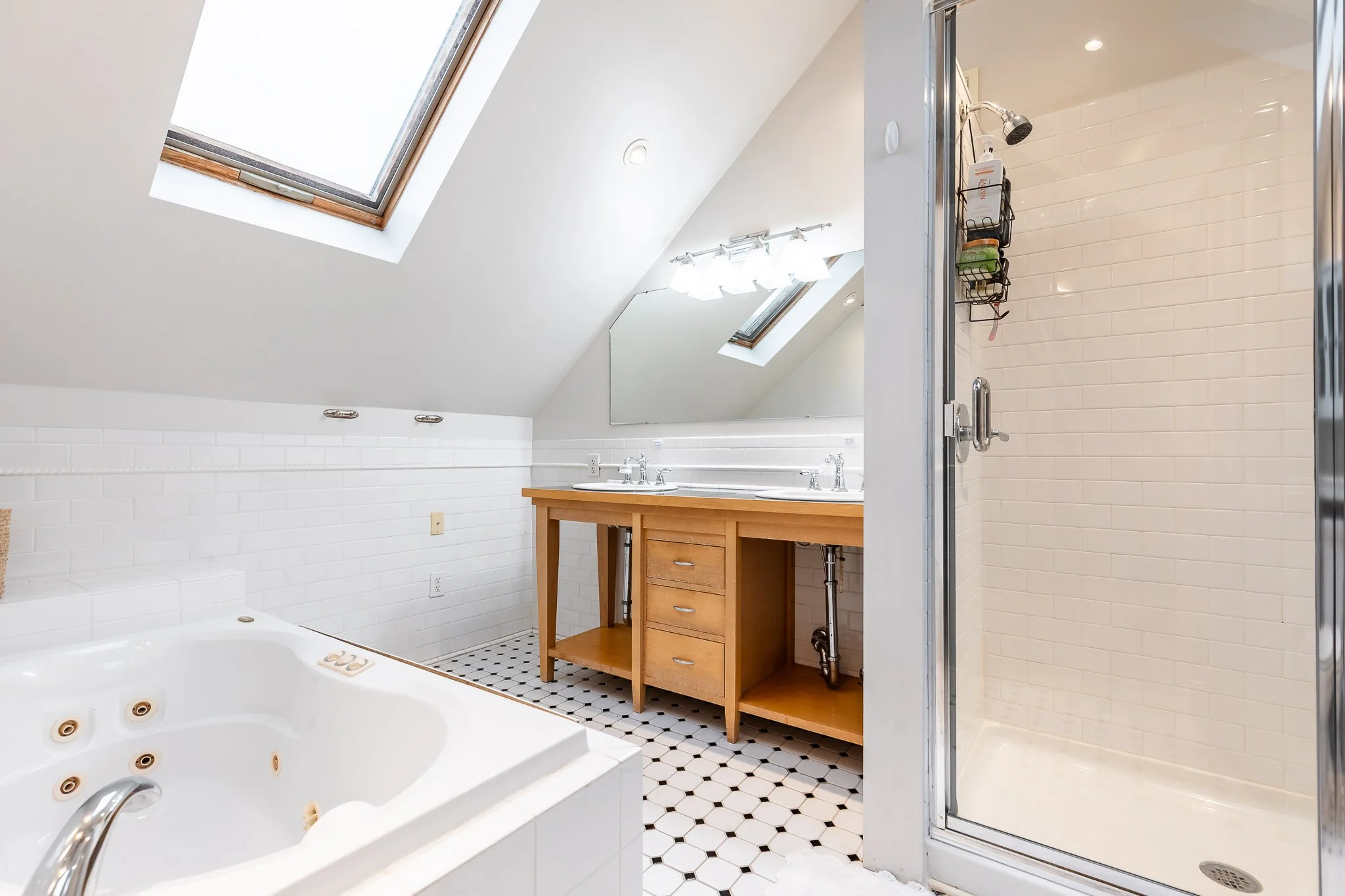 4153 Jora Ln 45209-24.jpg