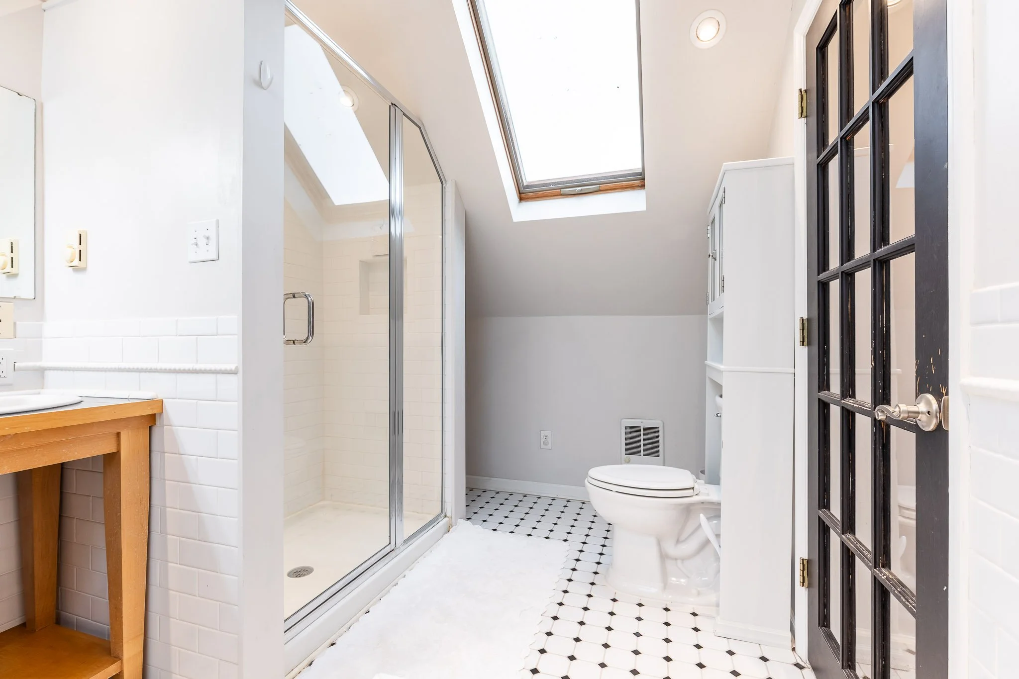 4153 Jora Ln 45209-26.jpg