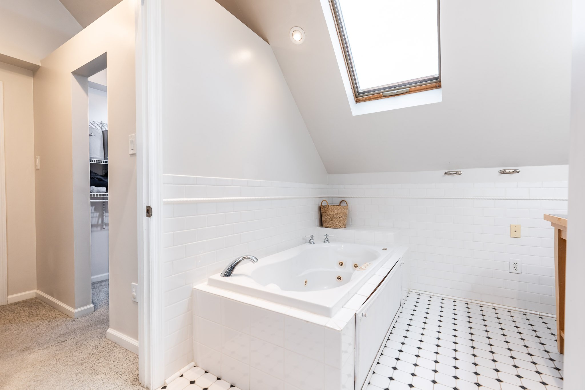 4153 Jora Ln 45209-25.jpg