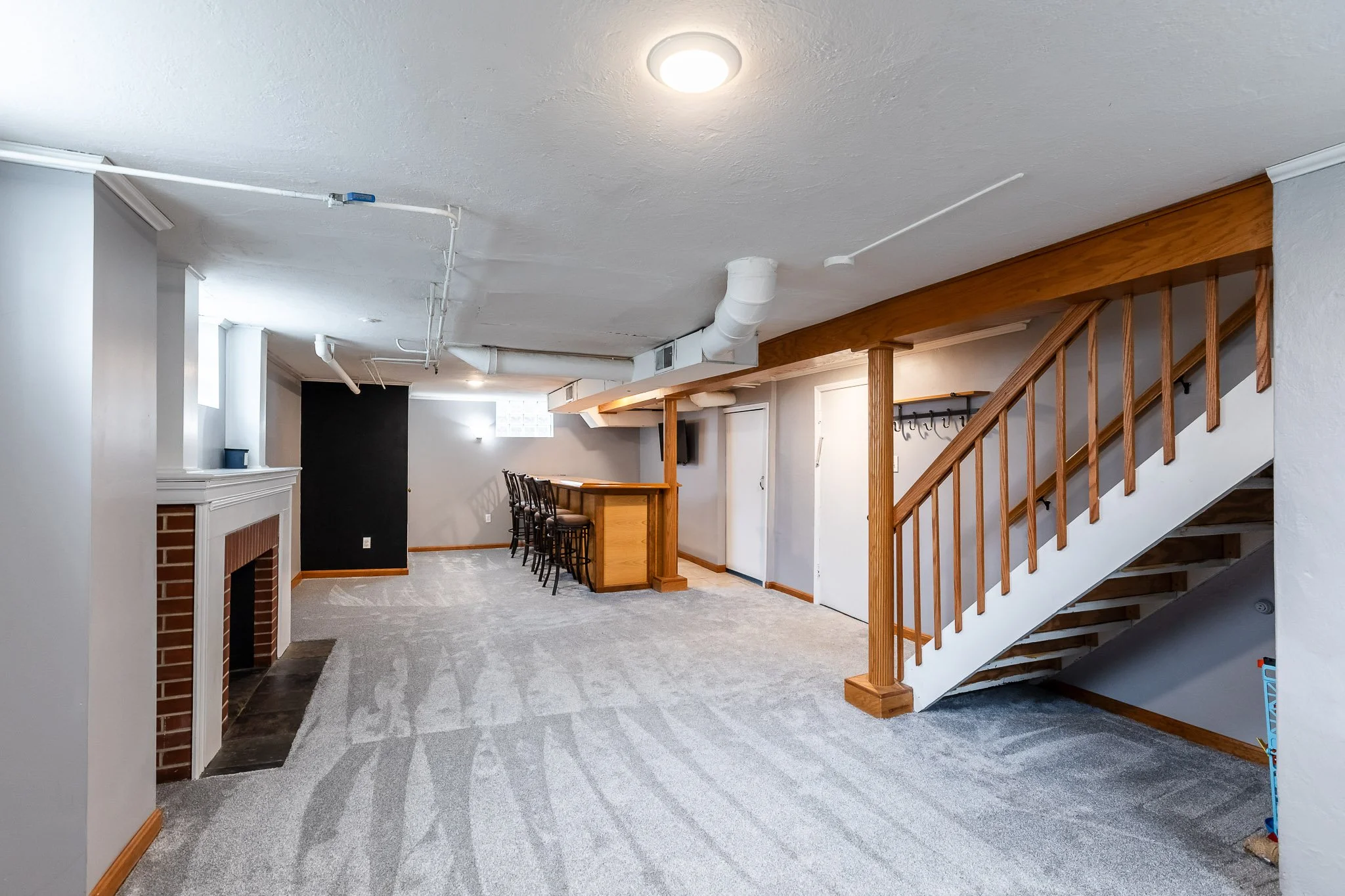 4153 Jora Ln 45209-29.jpg