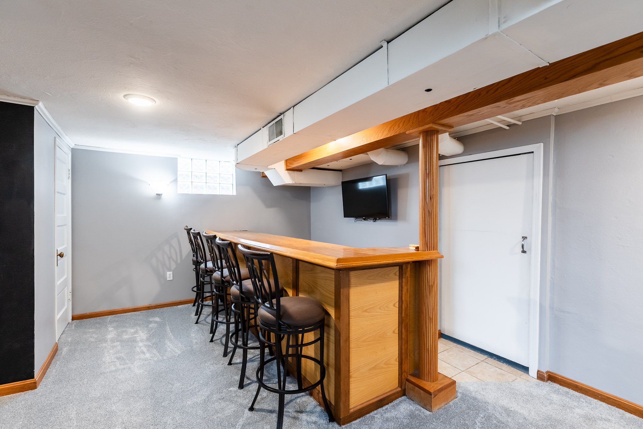 4153 Jora Ln 45209-30.jpg