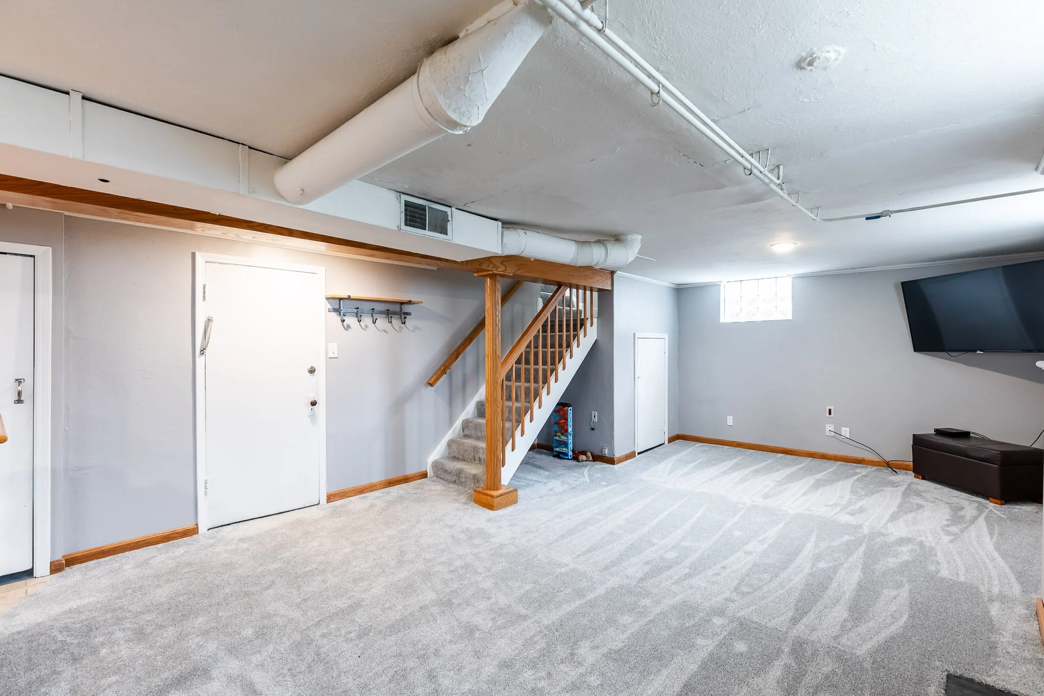 4153 Jora Ln 45209-32.jpg