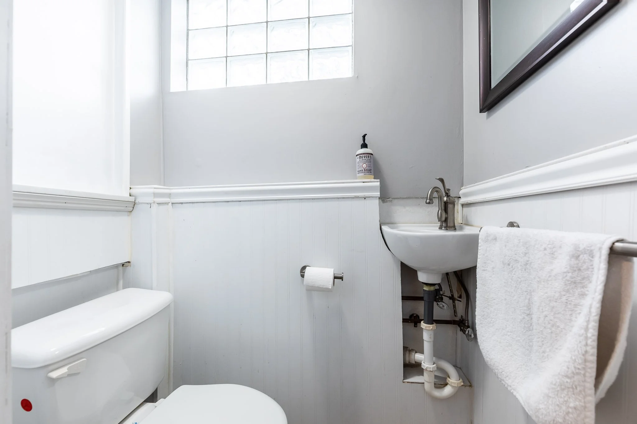 4153 Jora Ln 45209-33.jpg