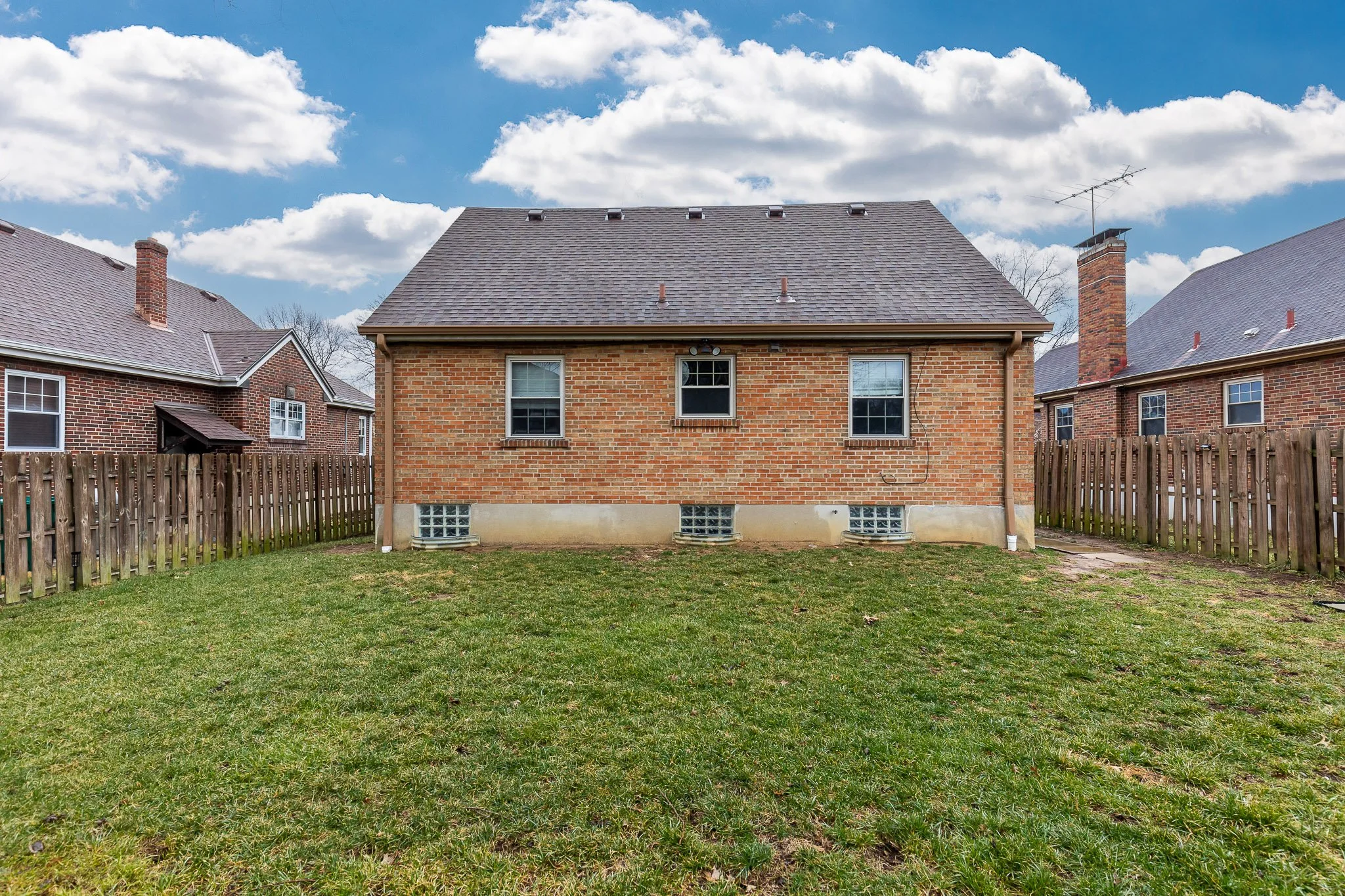 4153 Jora Ln 45209-41.jpg