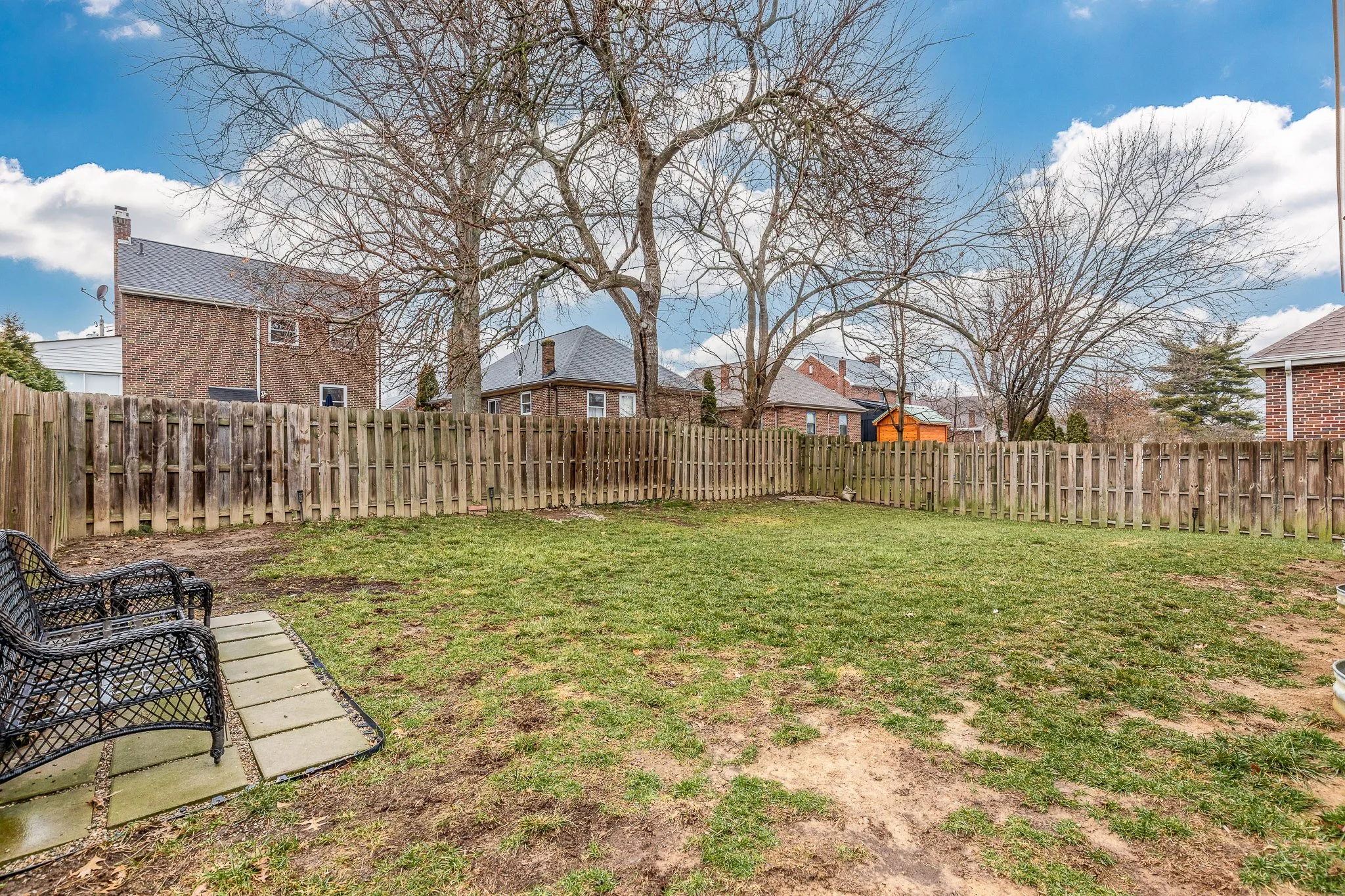 4153 Jora Ln 45209-39.jpg