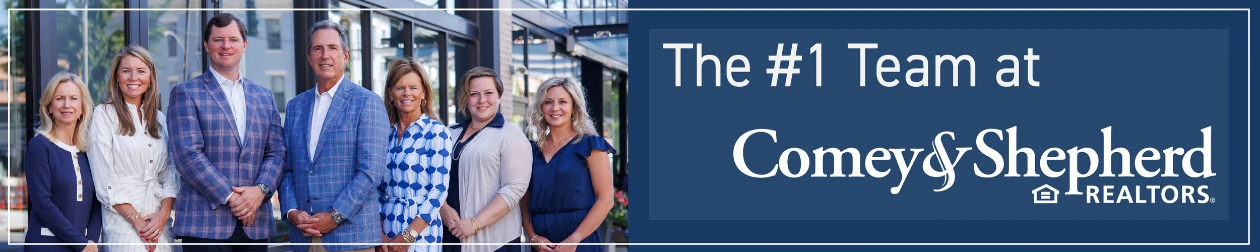 Carousel Photo 5_Top team.jpg