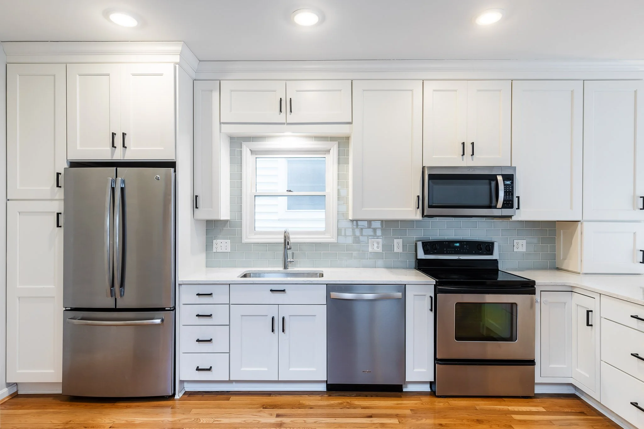 538 Missouri Ave 45226-5.jpg