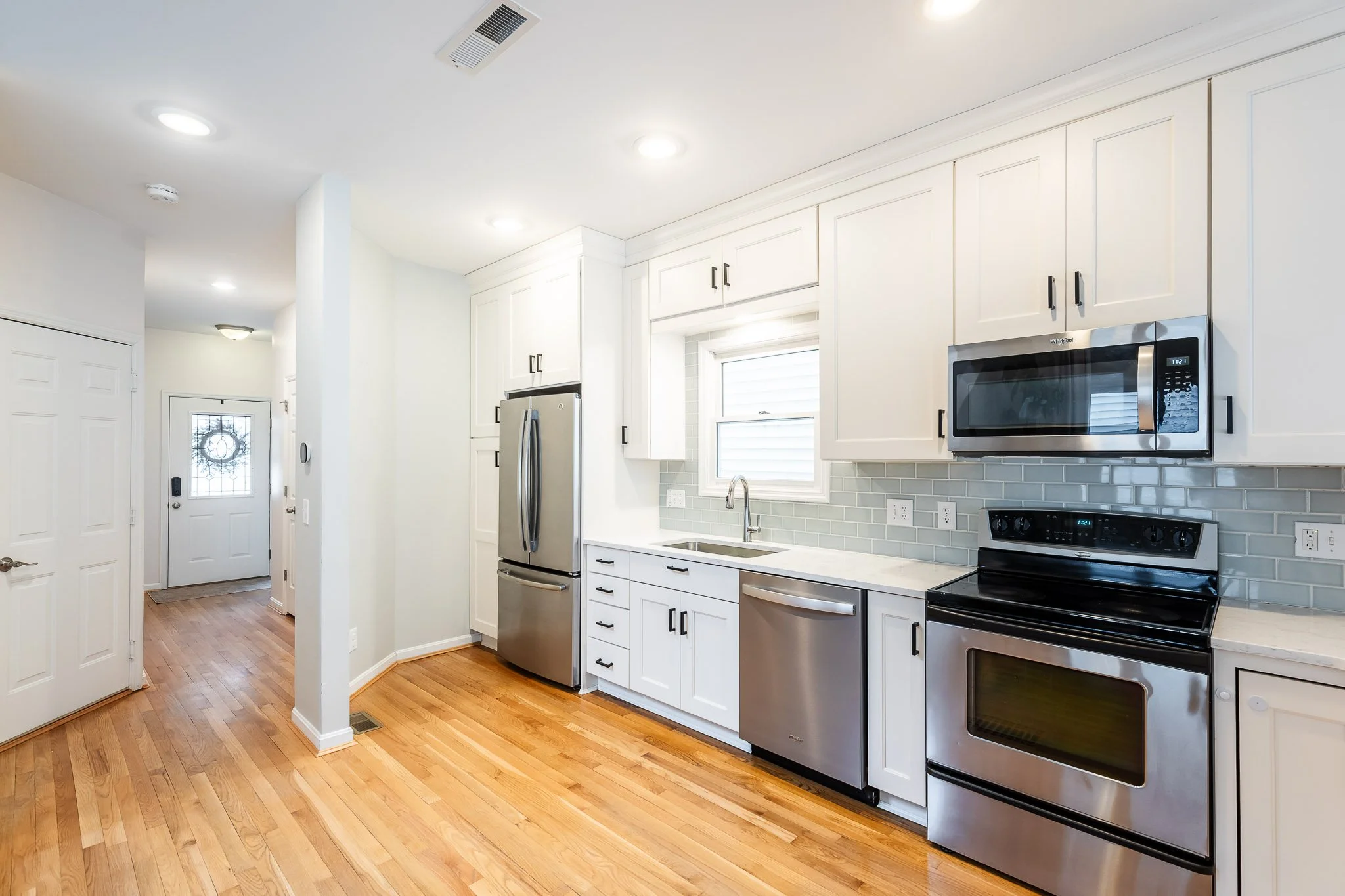 538 Missouri Ave 45226-6.jpg