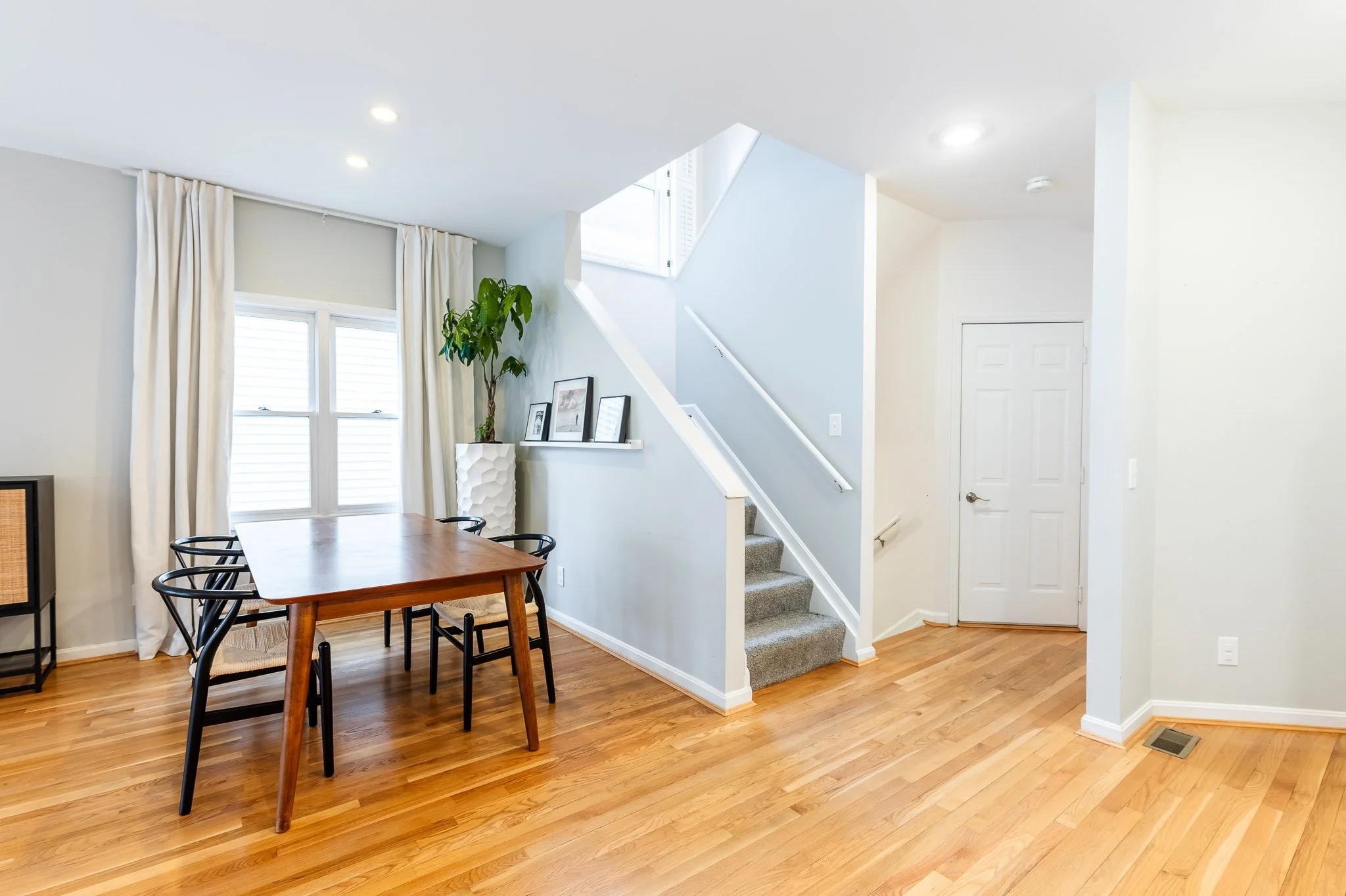 538 Missouri Ave 45226-7.jpg