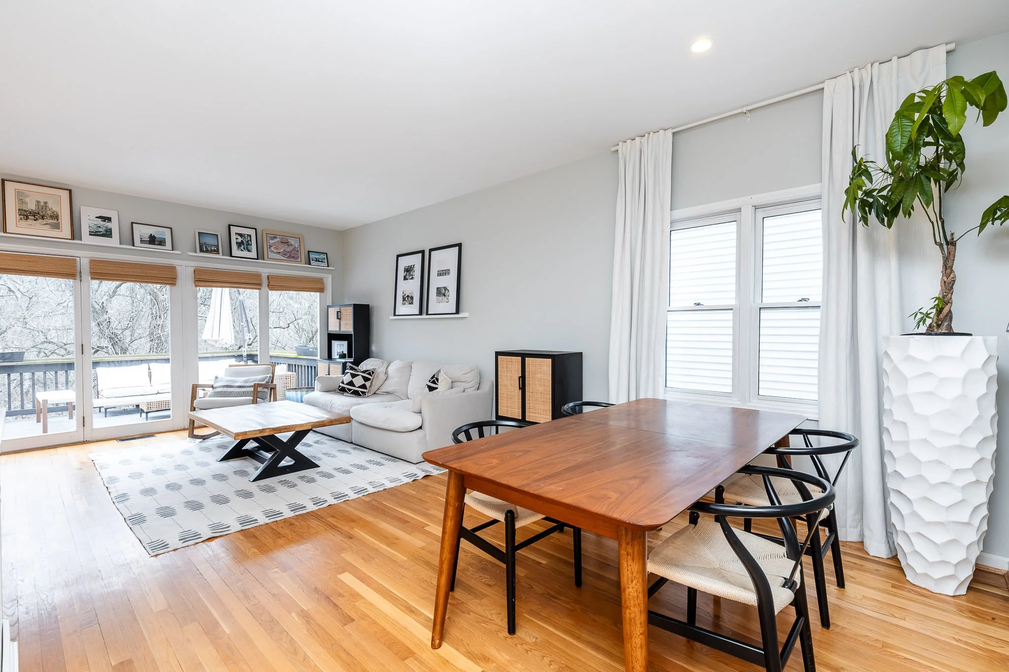 538 Missouri Ave 45226-8.jpg