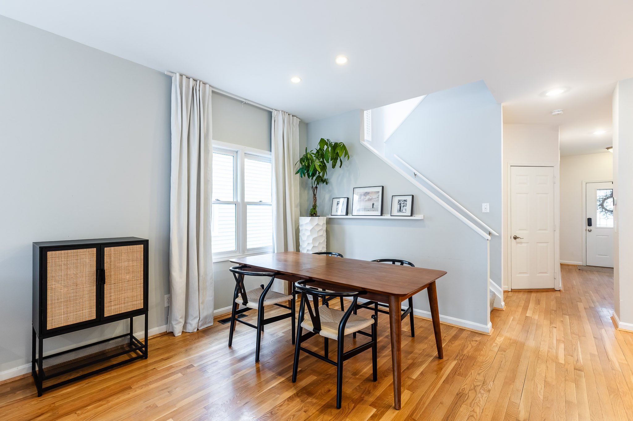 538 Missouri Ave 45226-9.jpg