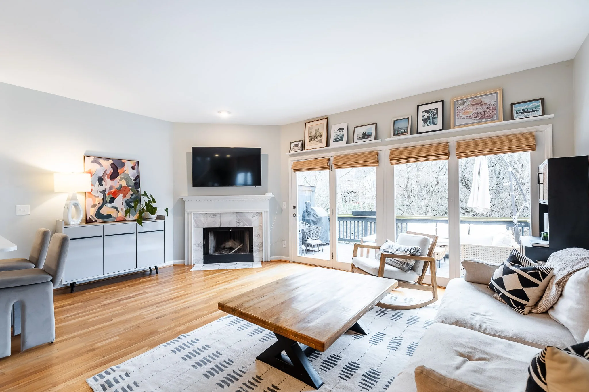 538 Missouri Ave 45226-10.jpg