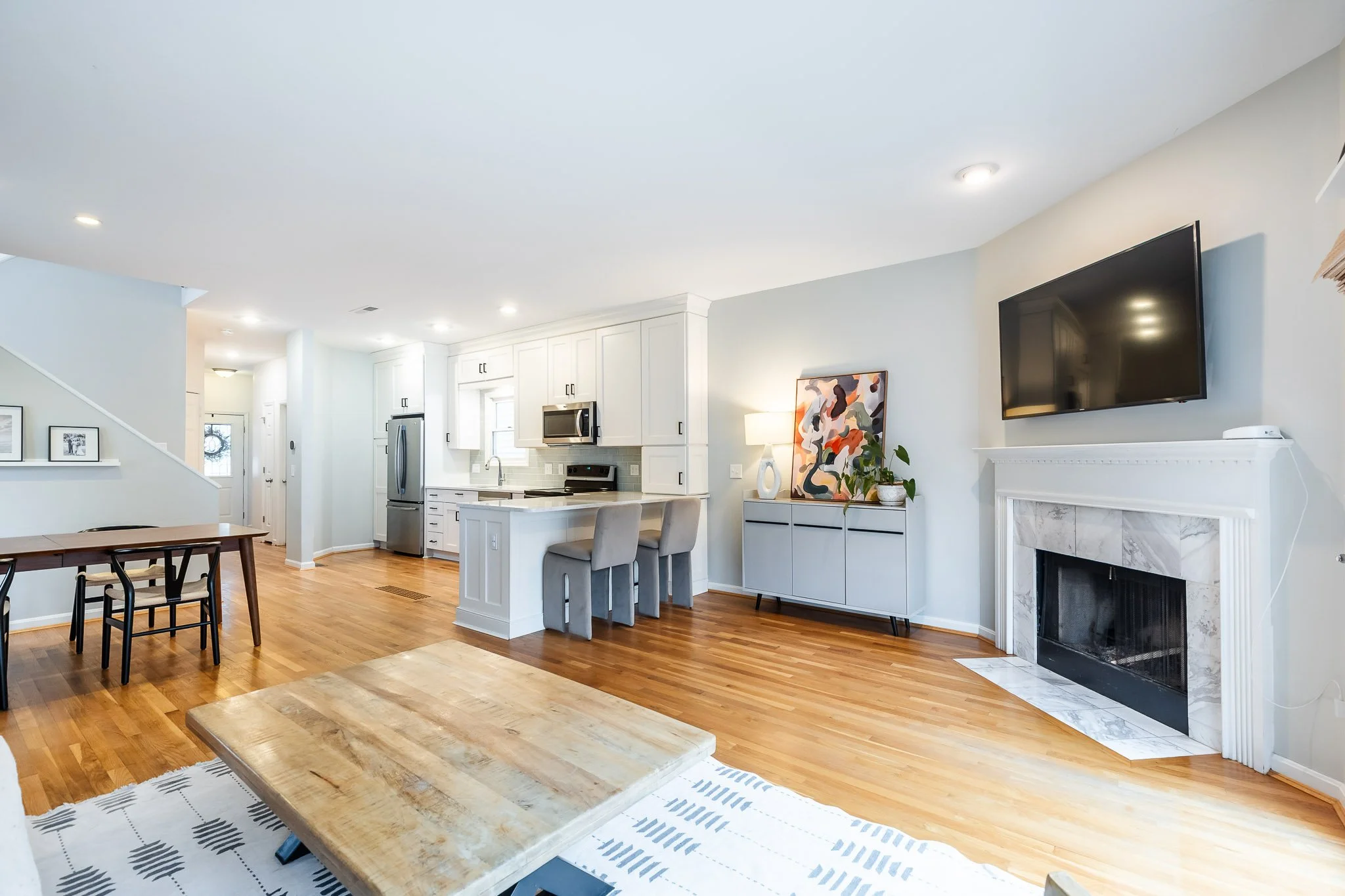 538 Missouri Ave 45226-12.jpg