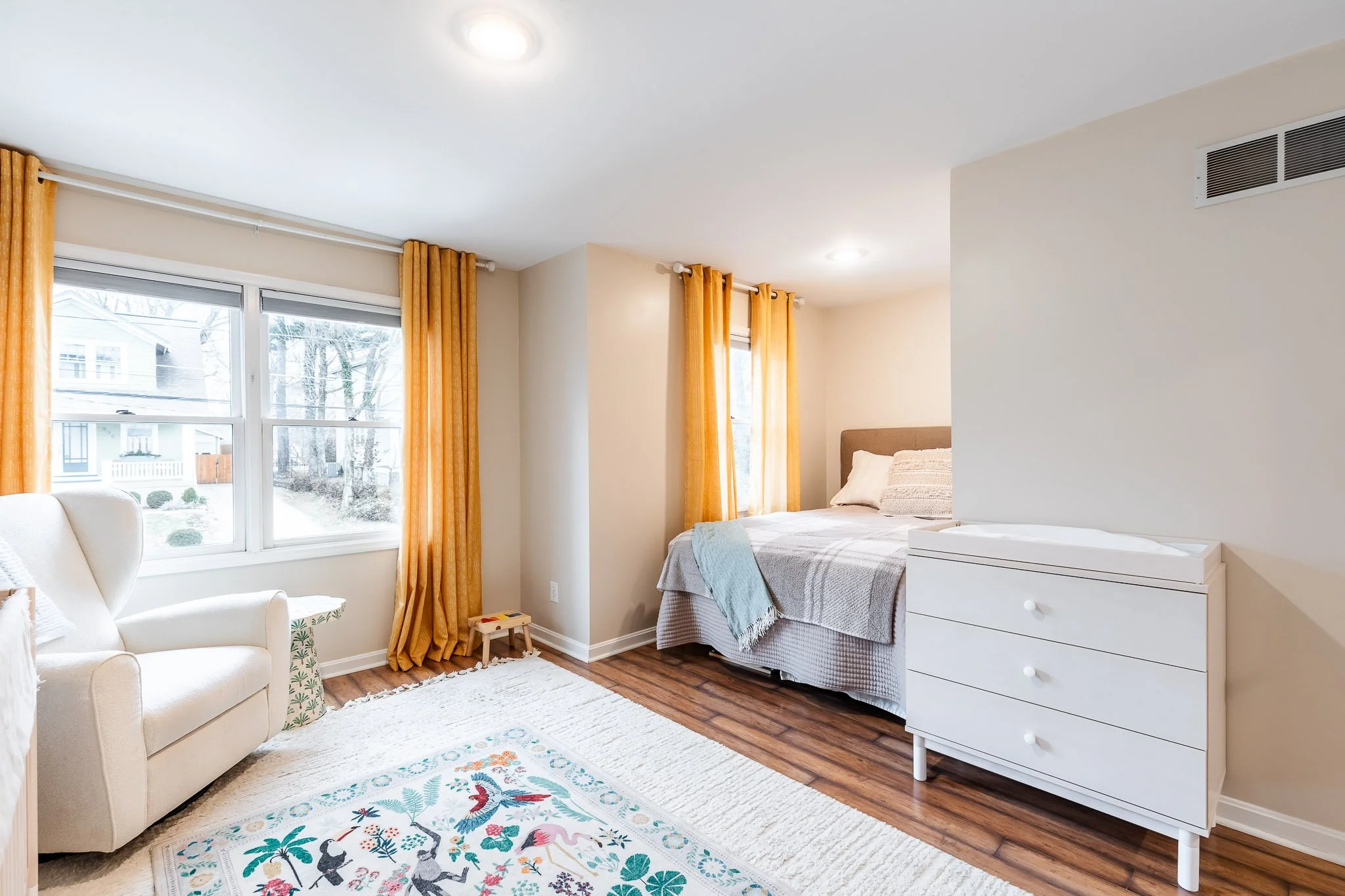 538 Missouri Ave 45226-21.jpg