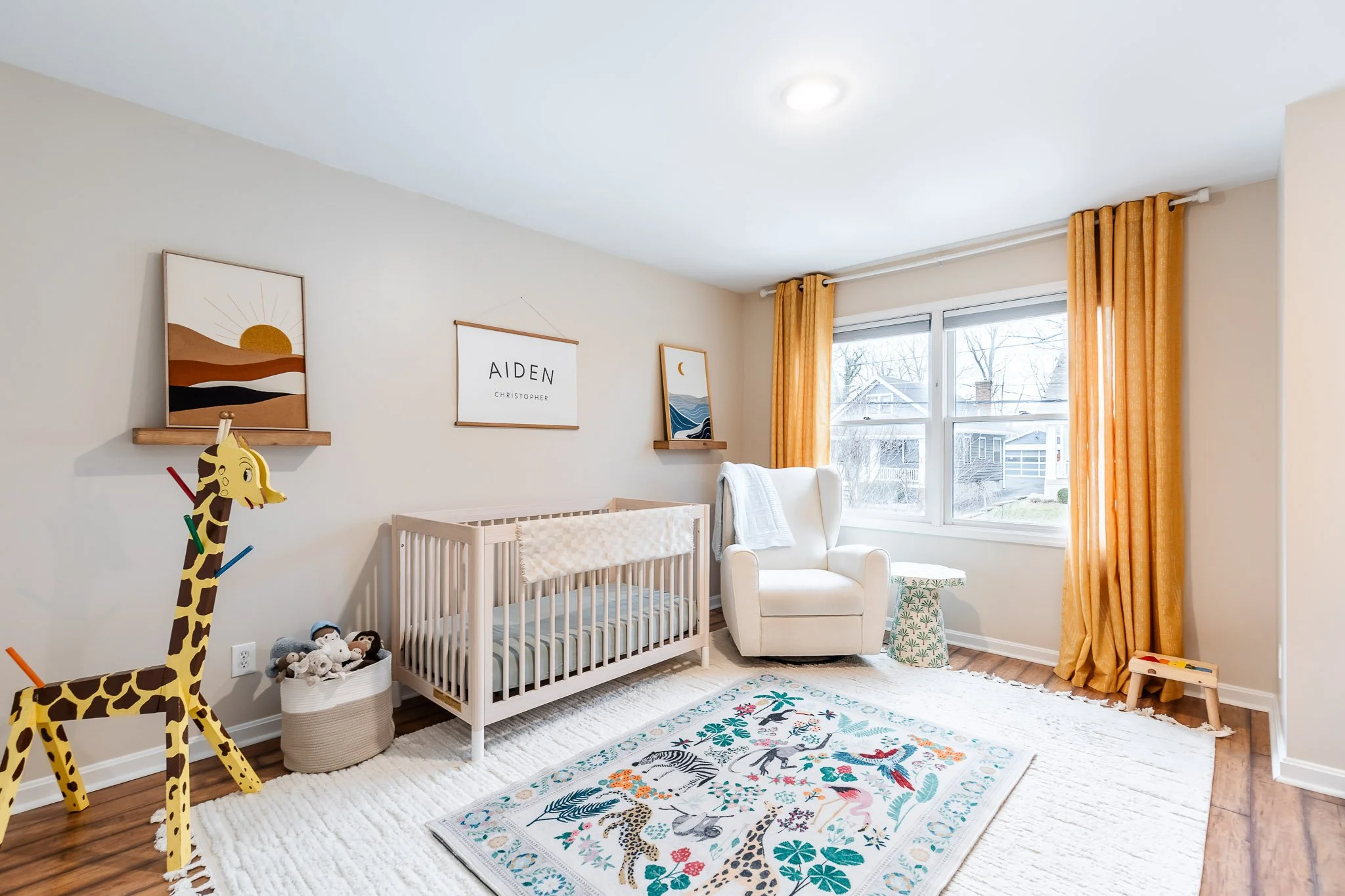 538 Missouri Ave 45226-20.jpg