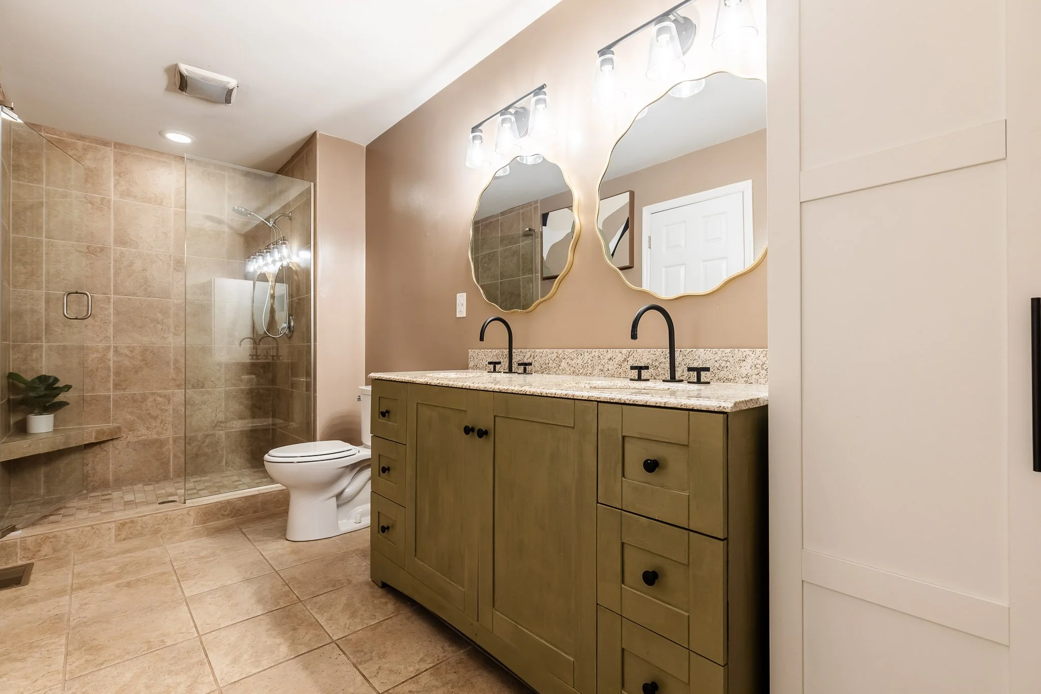 538 Missouri Ave 45226-23.jpg