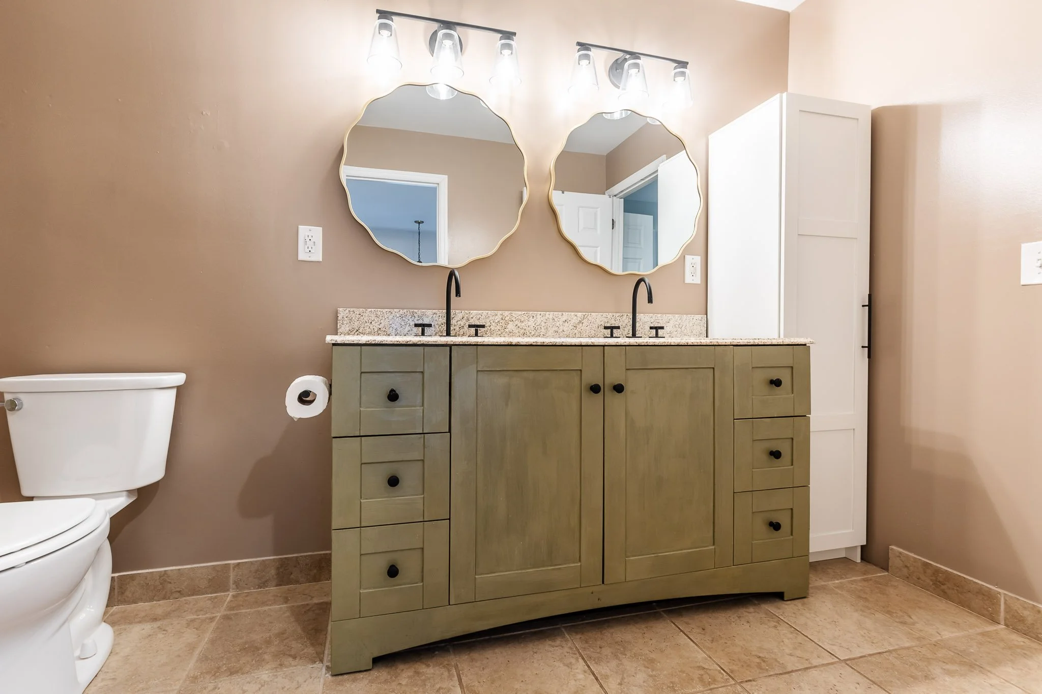 538 Missouri Ave 45226-24.jpg