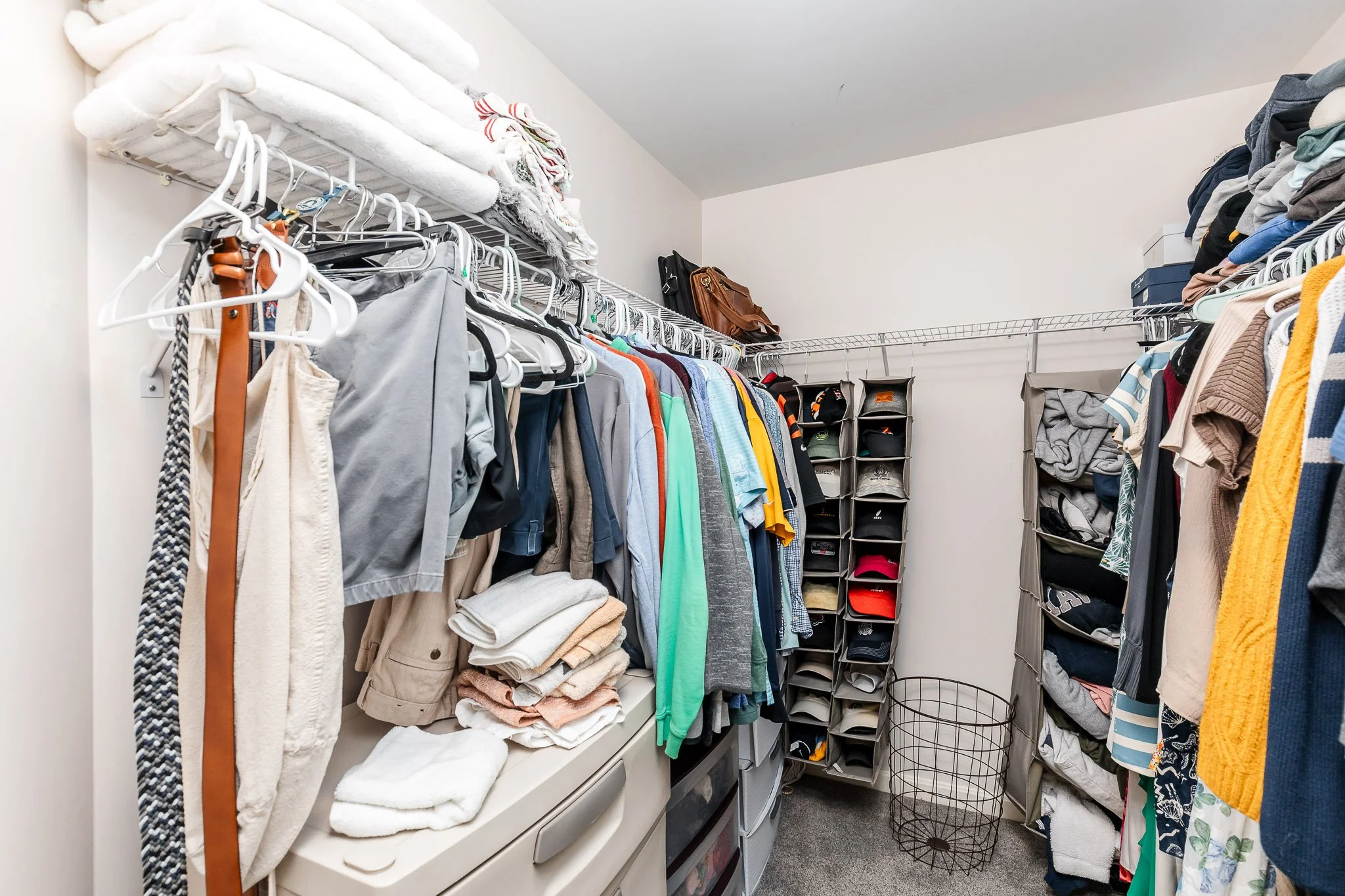 538 Missouri Ave 45226-25.jpg