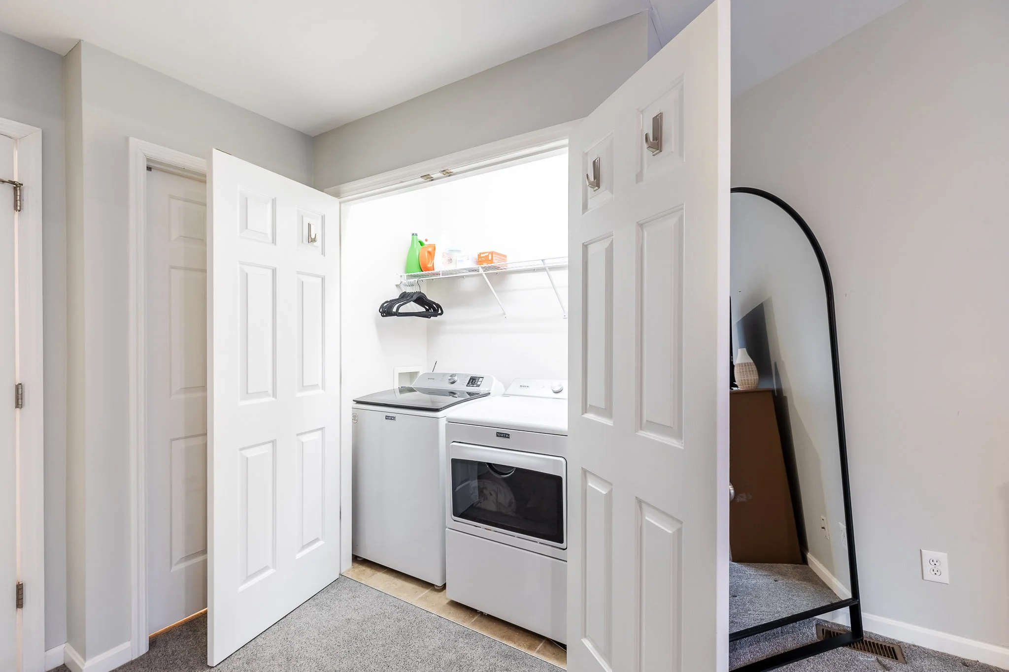 538 Missouri Ave 45226-29.jpg