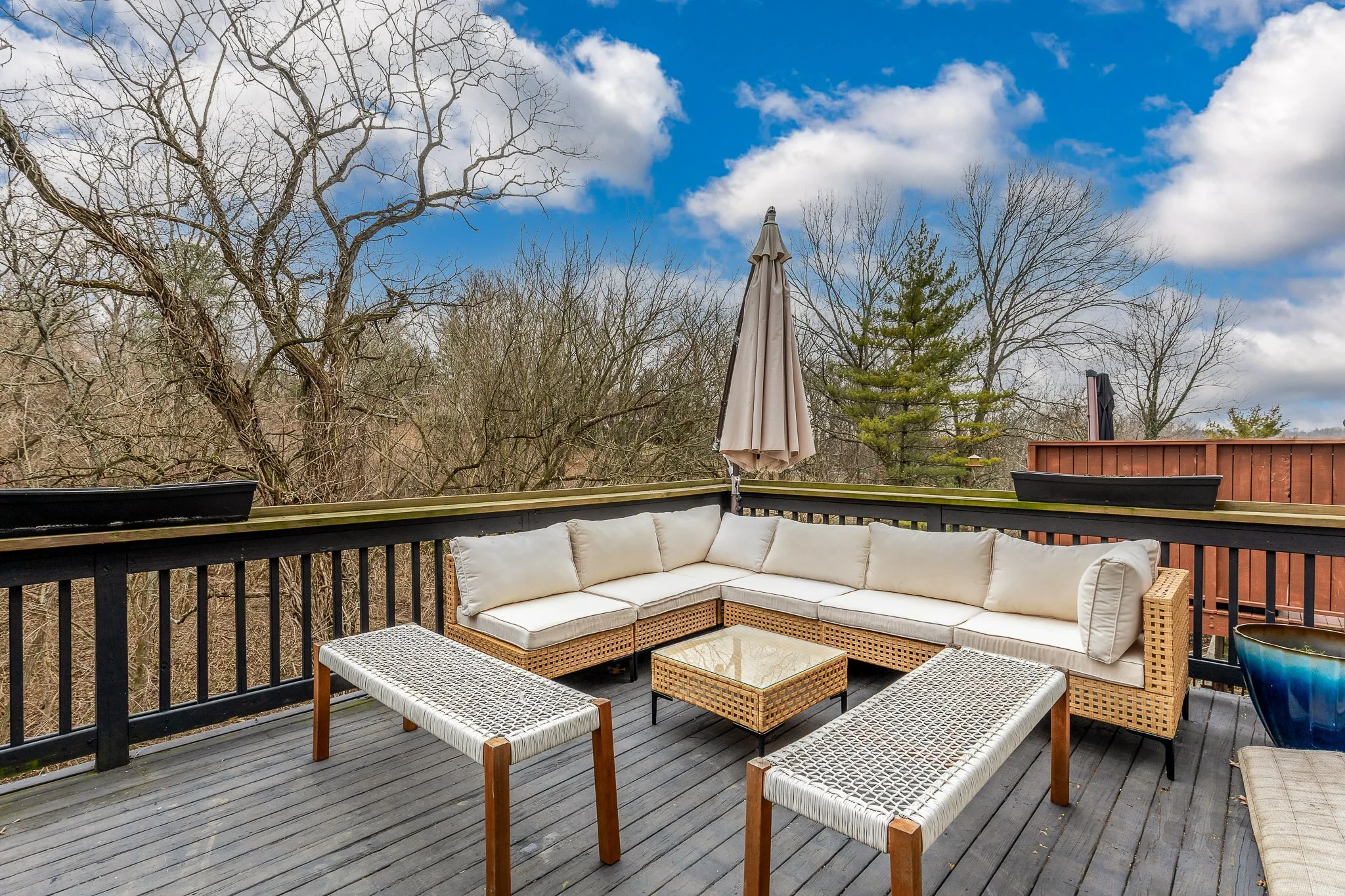 538 Missouri Ave 45226-30.jpg