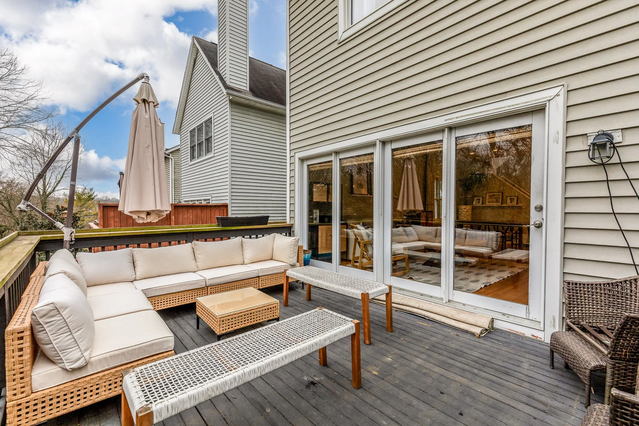 538 Missouri Ave 45226-31.jpg