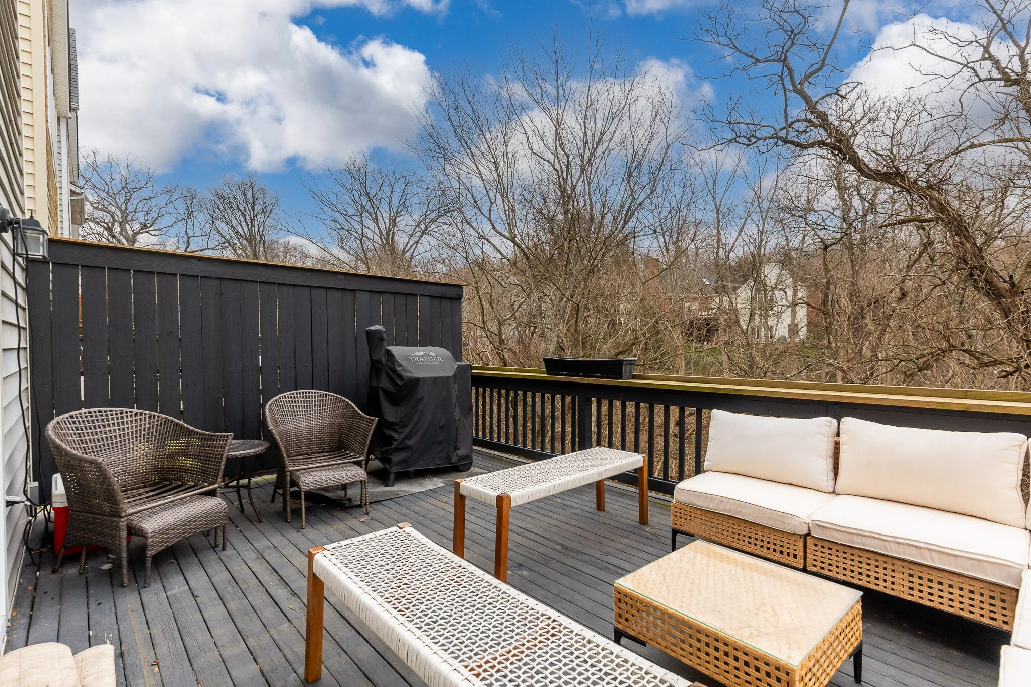 538 Missouri Ave 45226-32.jpg