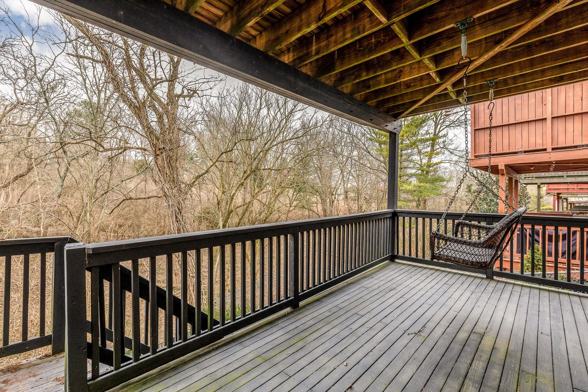 538 Missouri Ave 45226-33.jpg