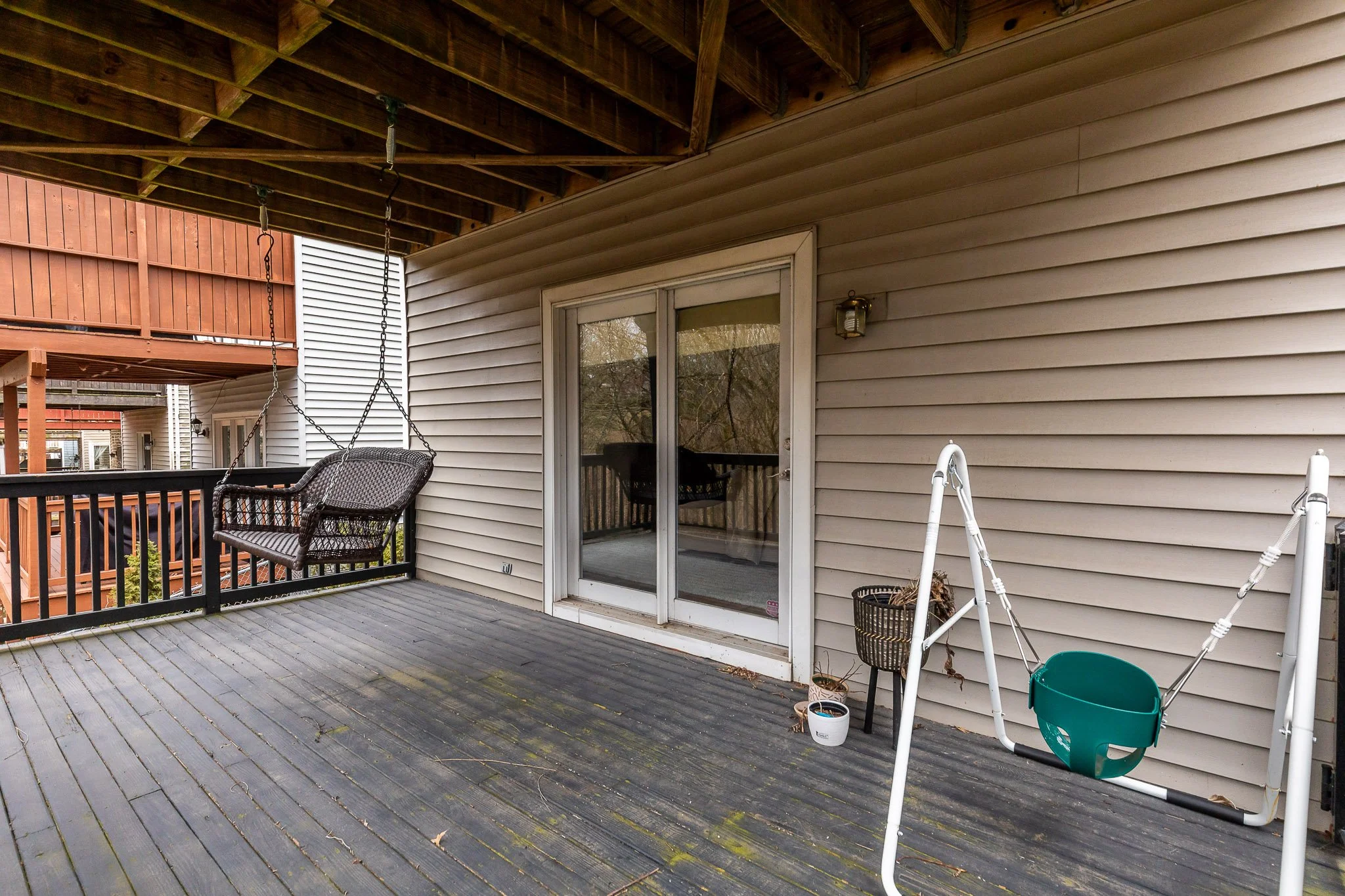 538 Missouri Ave 45226-34.jpg