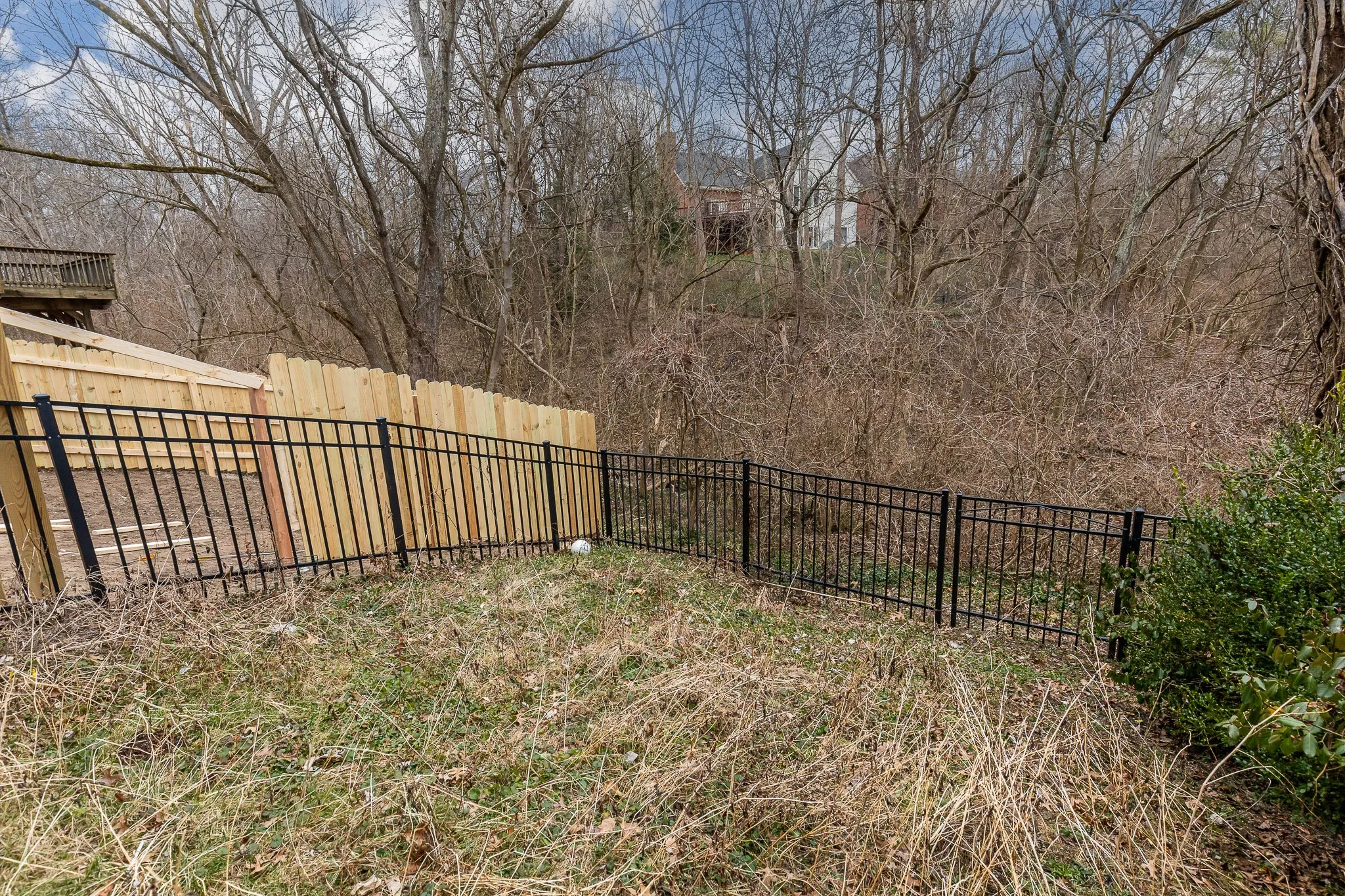 538 Missouri Ave 45226-35.jpg