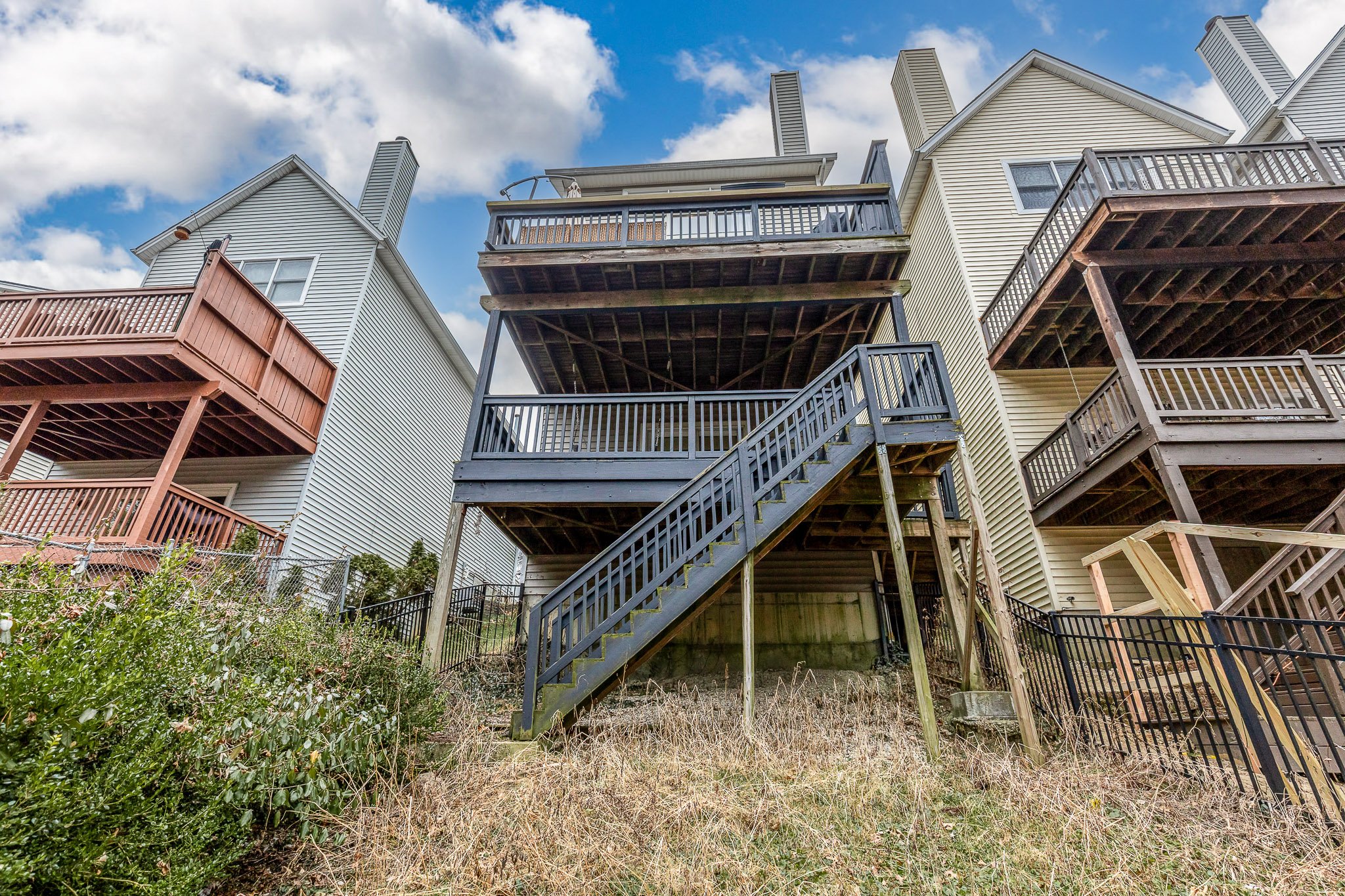 538 Missouri Ave 45226-36.jpg