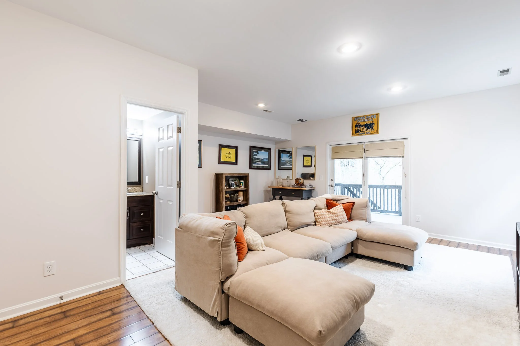 538 Missouri Ave 45226-15.jpg