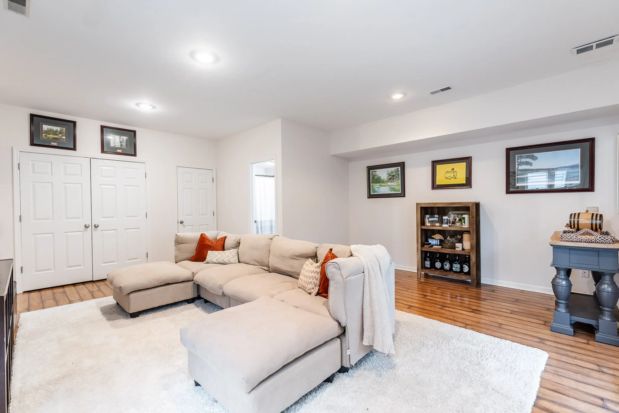 538 Missouri Ave 45226-16.jpg