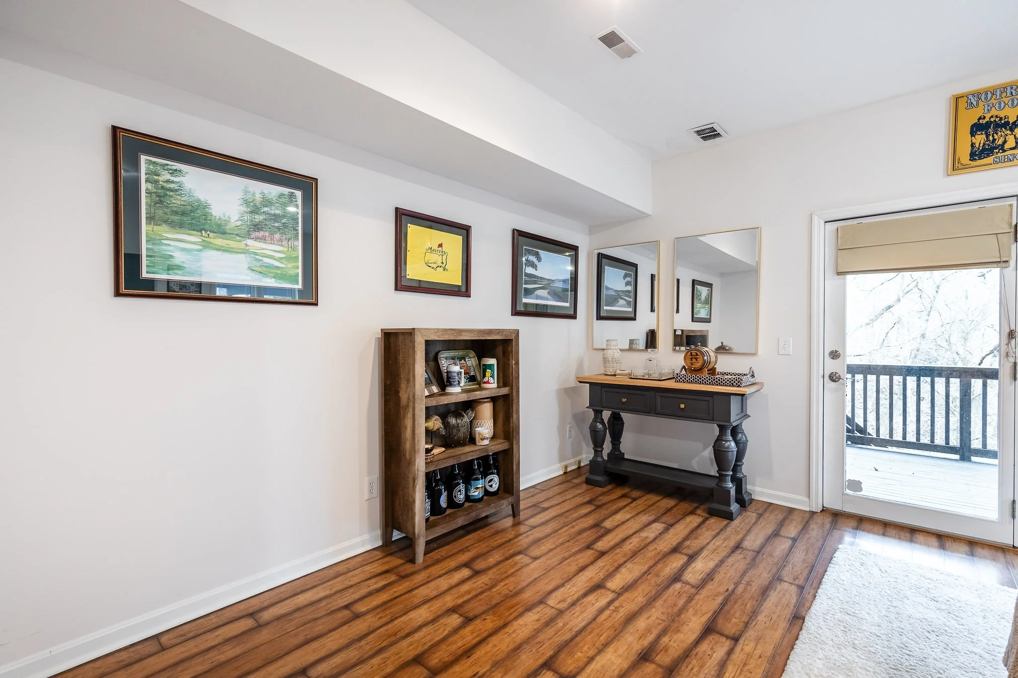 538 Missouri Ave 45226-17.jpg