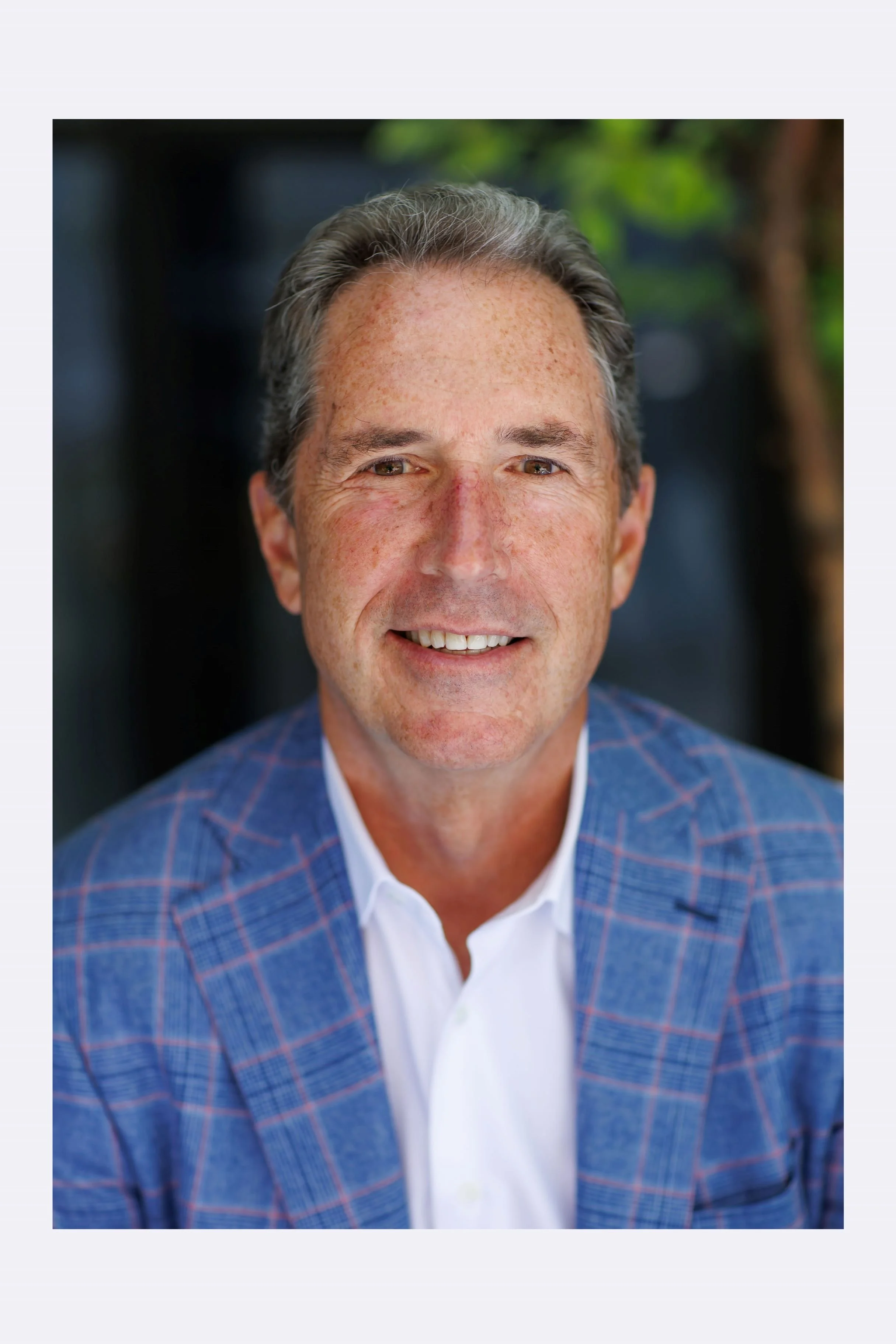 Listing Agent Contact Info_2024-01_web size.jpg