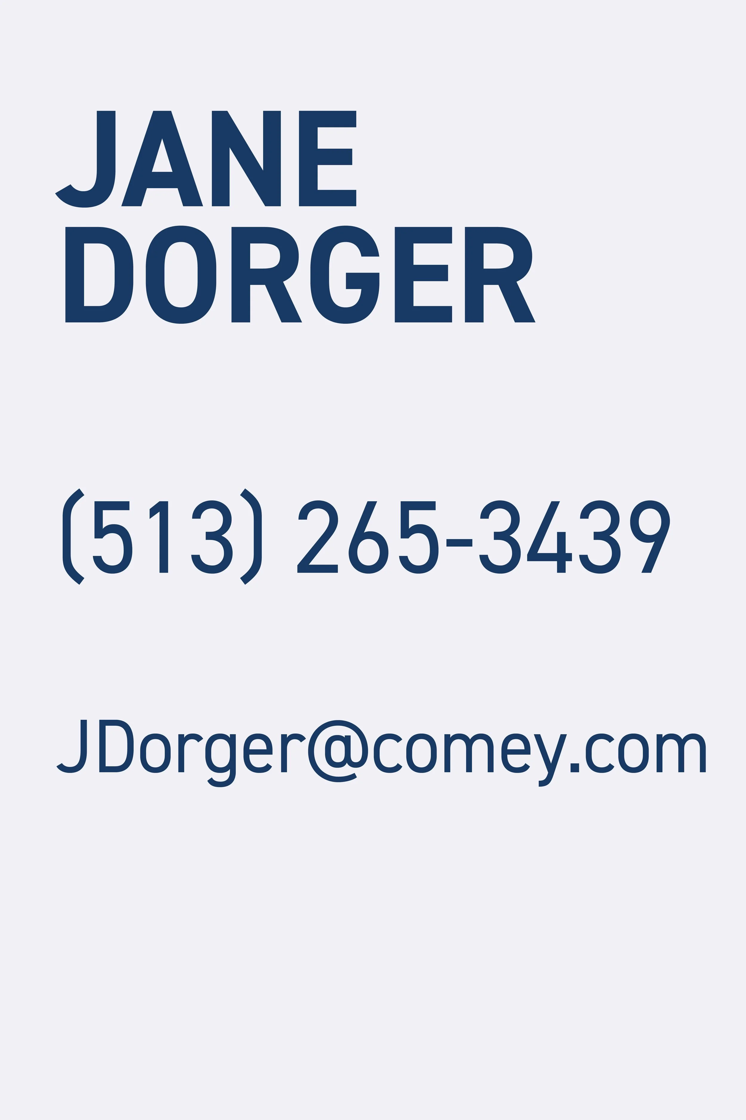 Listing Agent Contact Info_2024-04.jpg