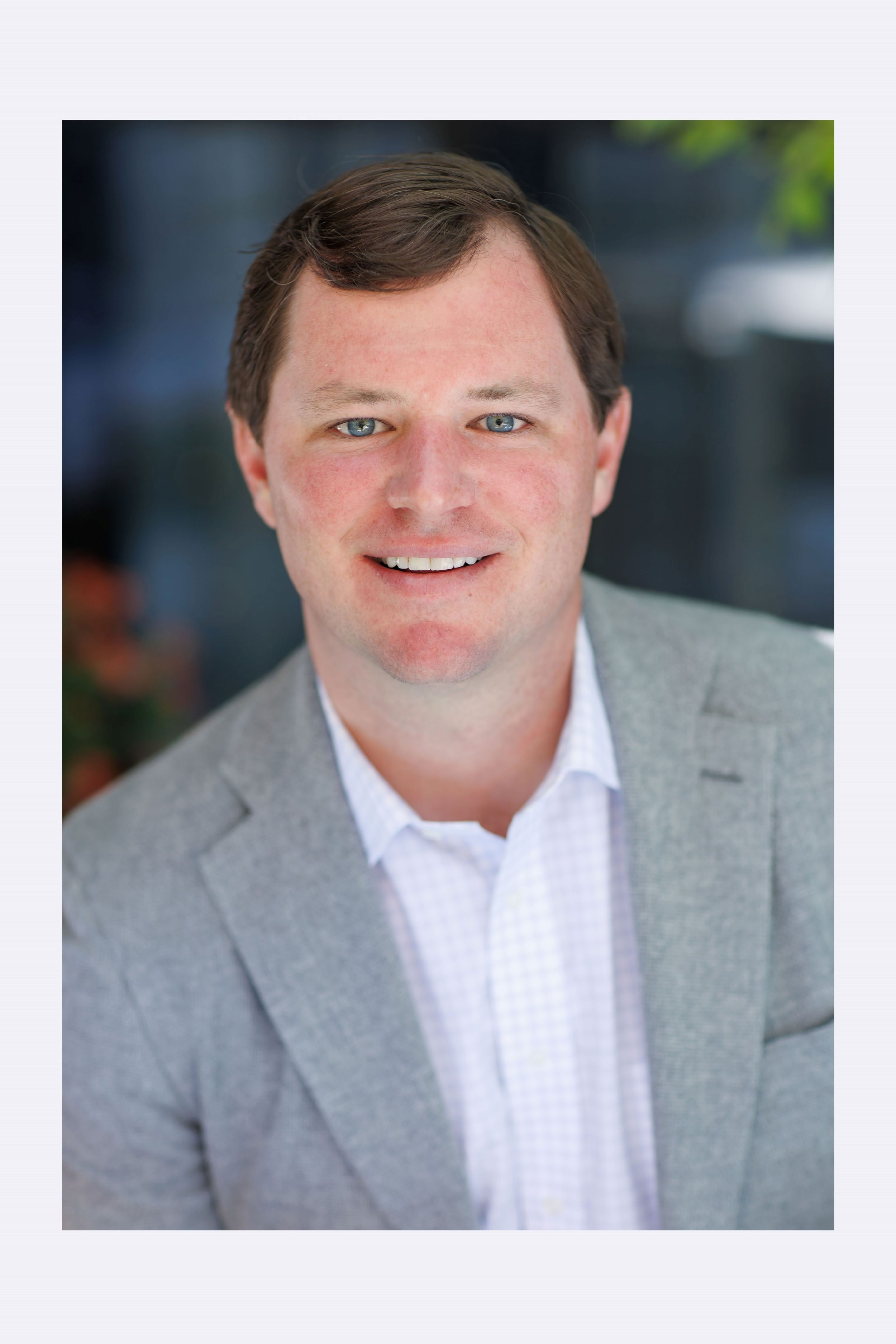 Listing Agent Contact Info_2024-05_web size.jpg