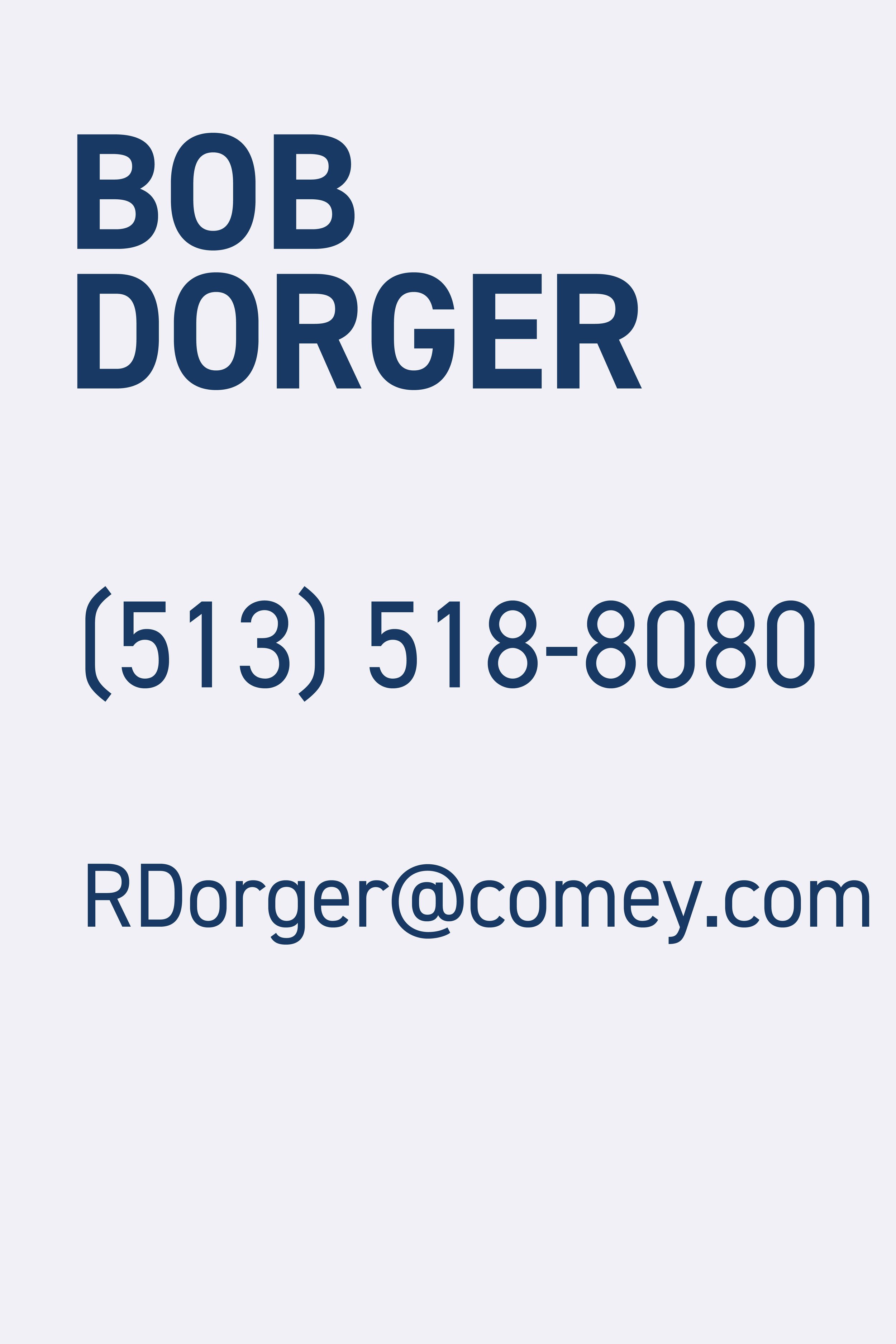 Listing Agent Contact Info_2024-02.jpg